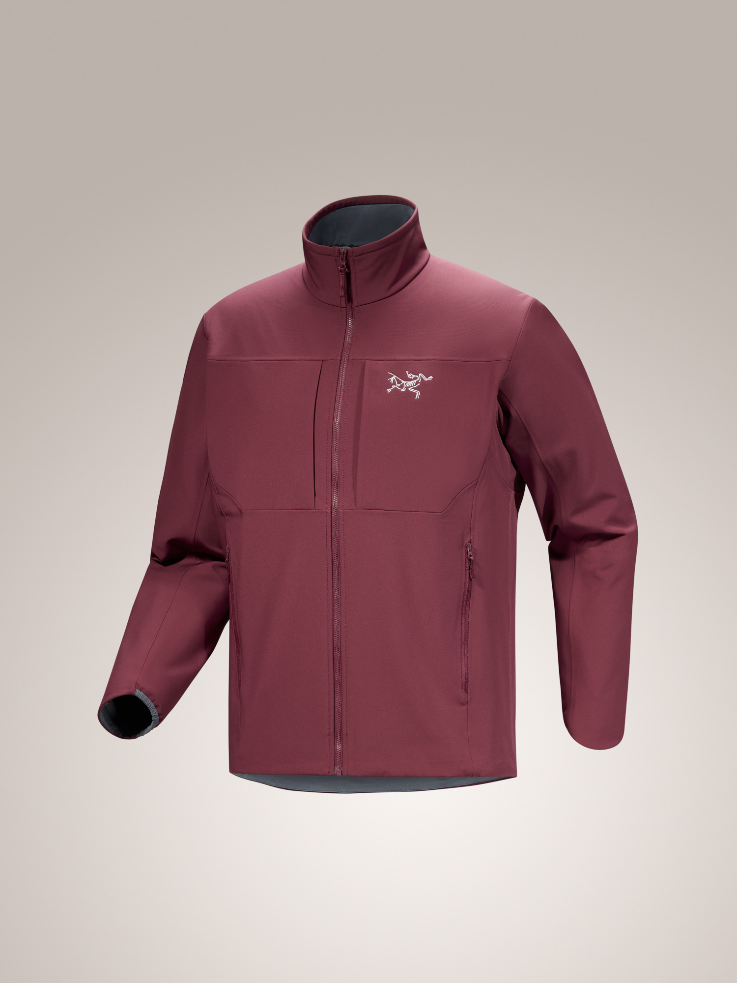 Gamma MX Jacket - 7