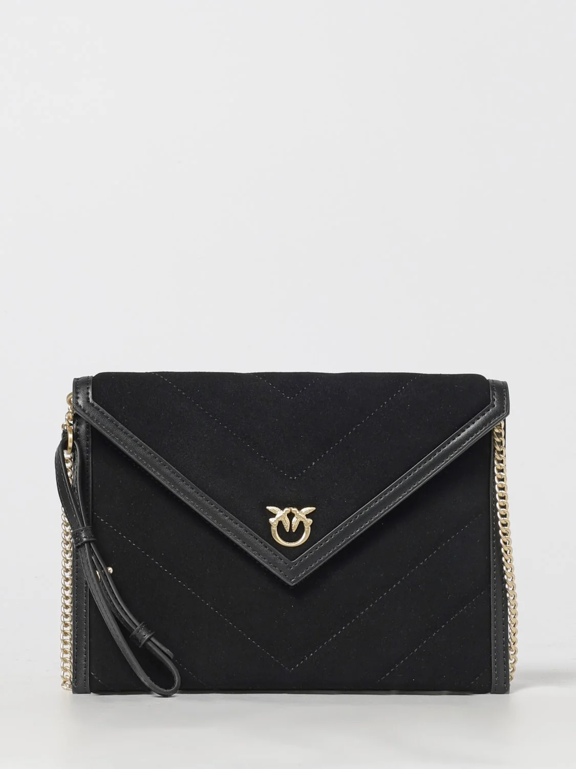 Shoulder bag woman Pinko - 1