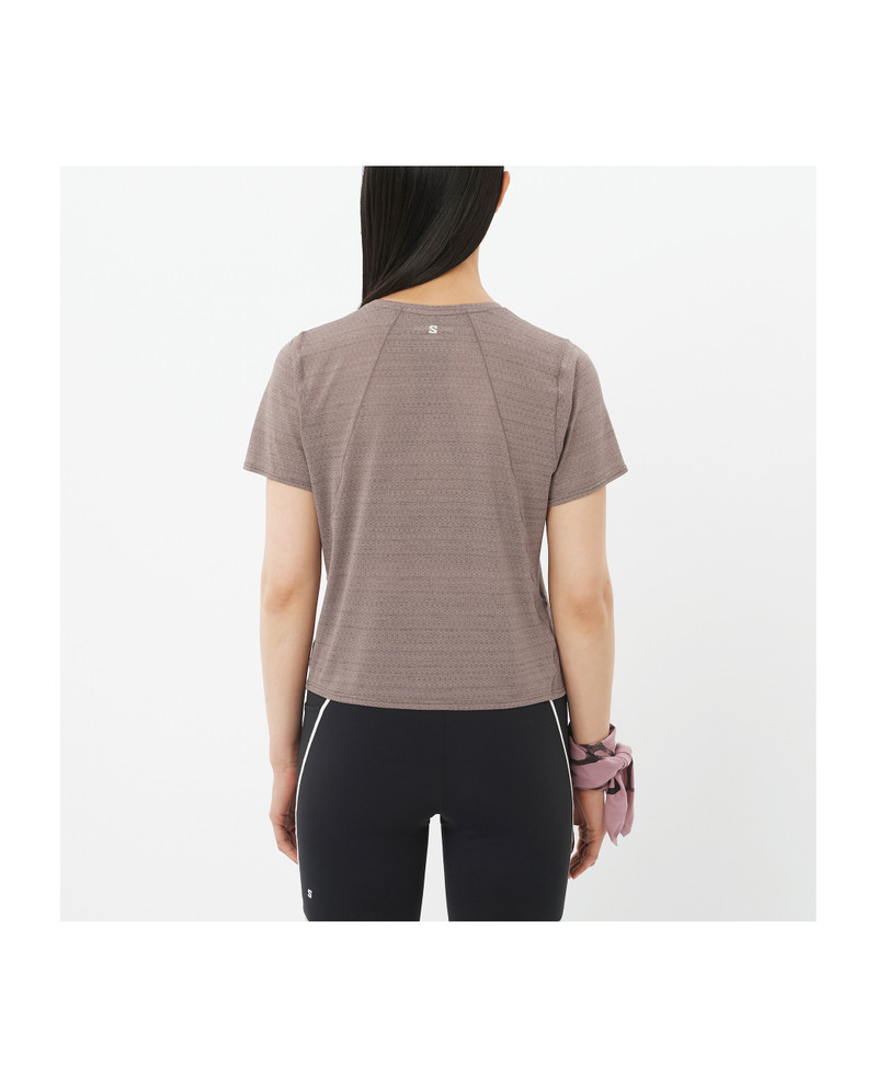 SALOMON SHAKEout AIR CROPPED outlook