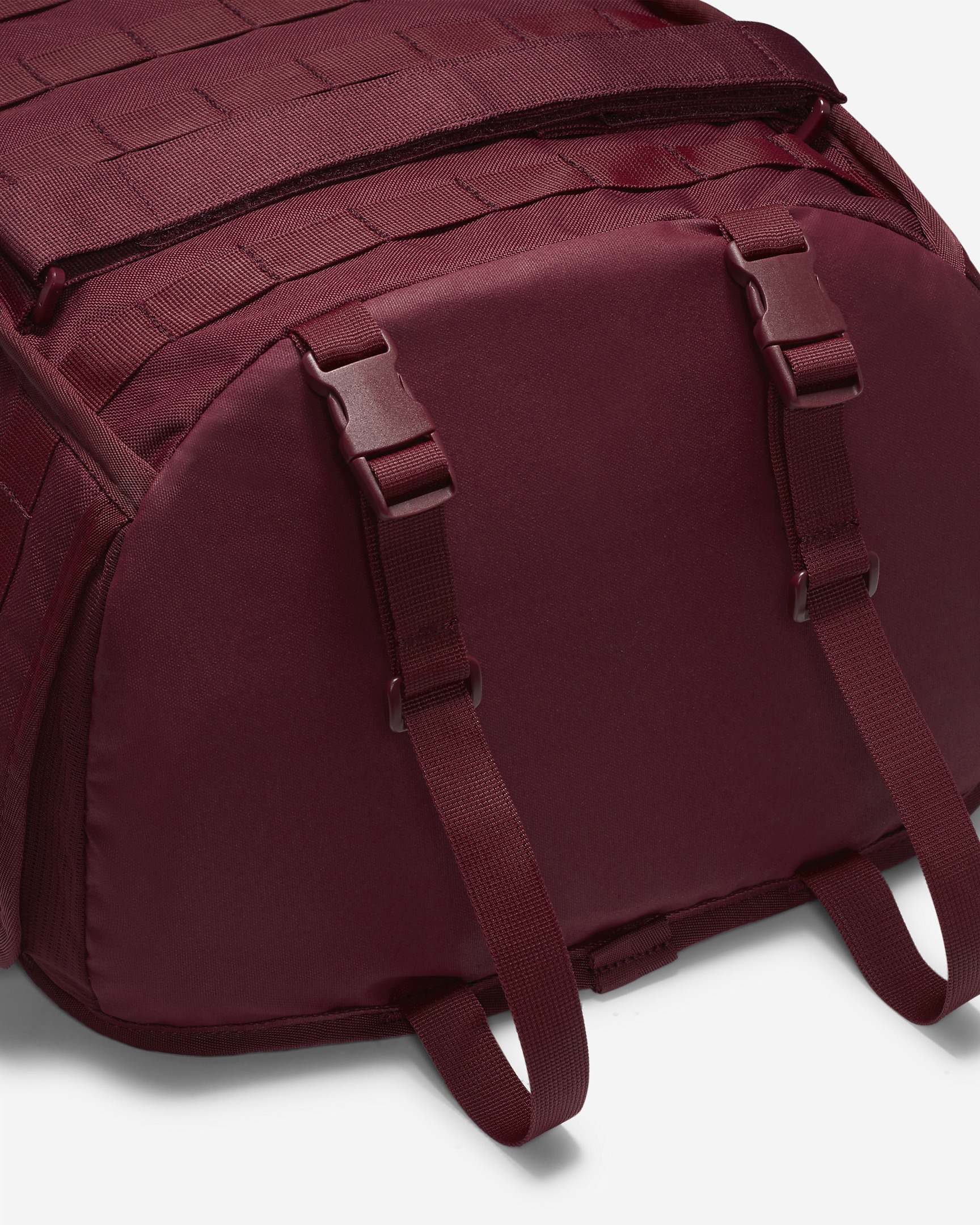 Nike SB RPM Skate Backpack - 11