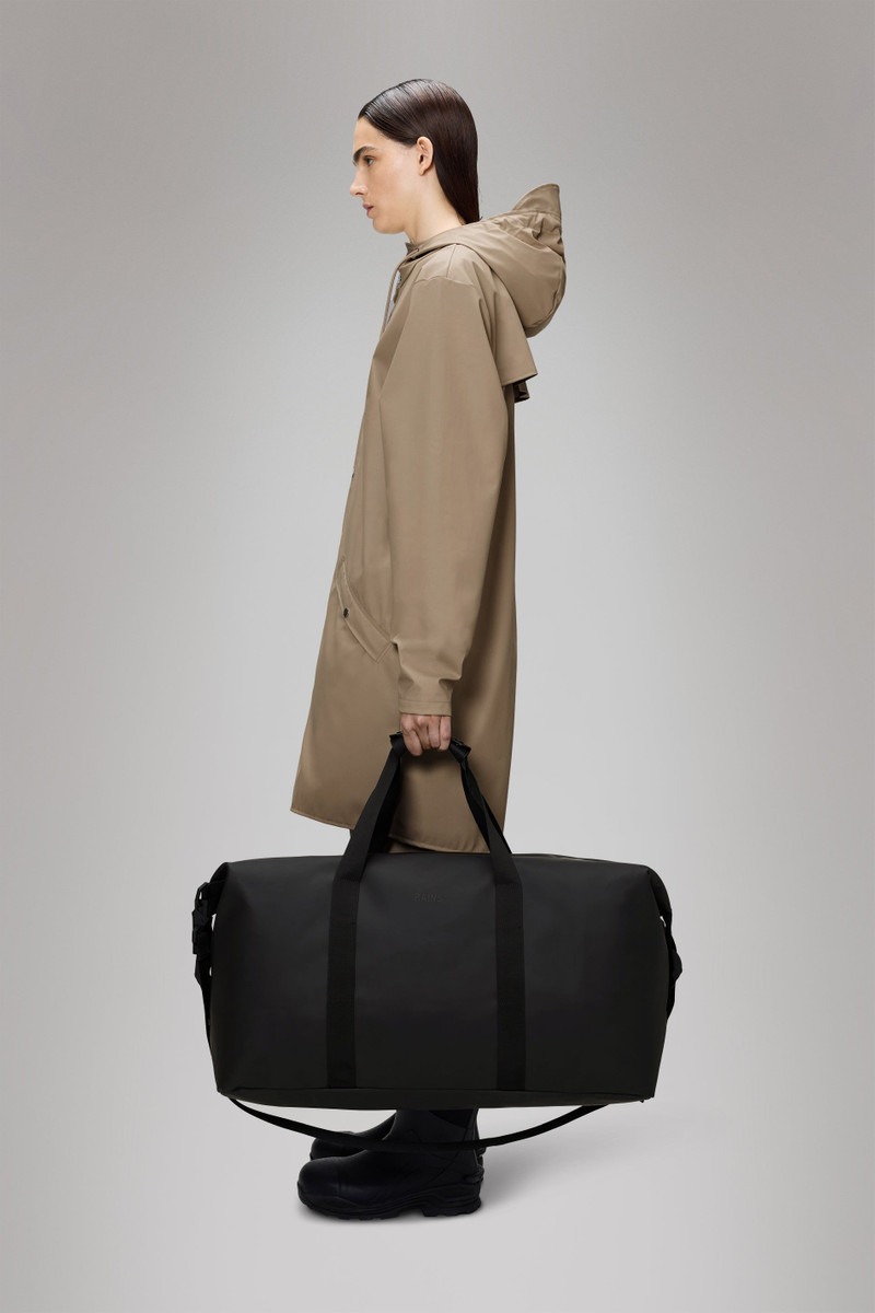 Hilo Weekend Bag Large 3