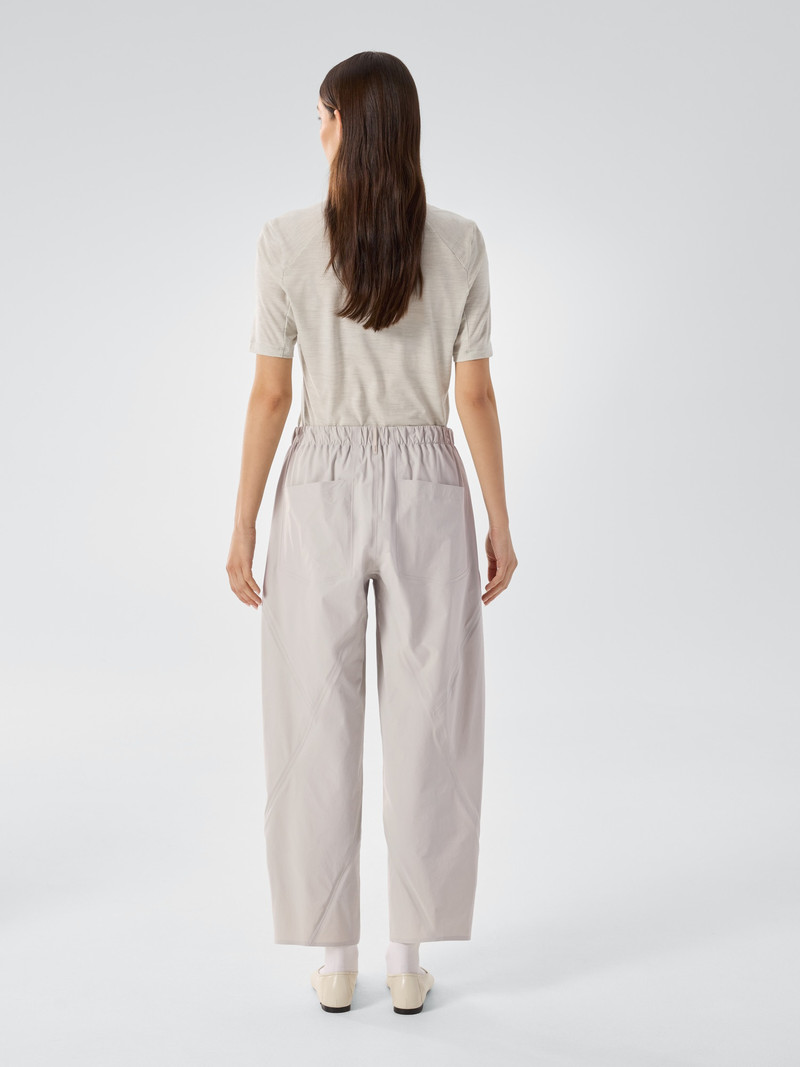 Veilance Dias Pant outlook