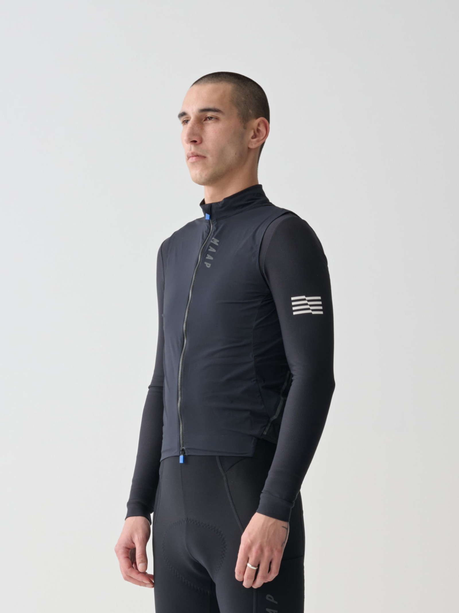 Flow Vest - 2