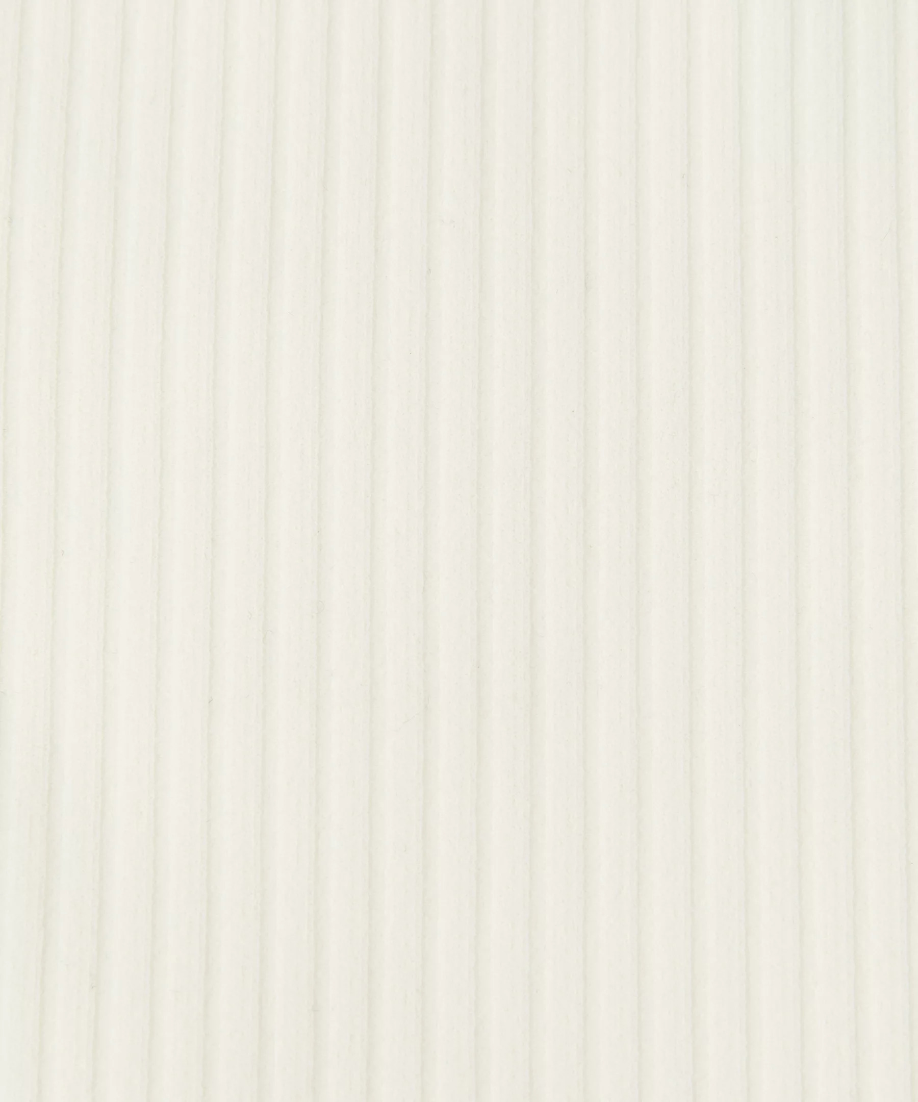 All It Takes Ribbed Nulu Tank Top - 6