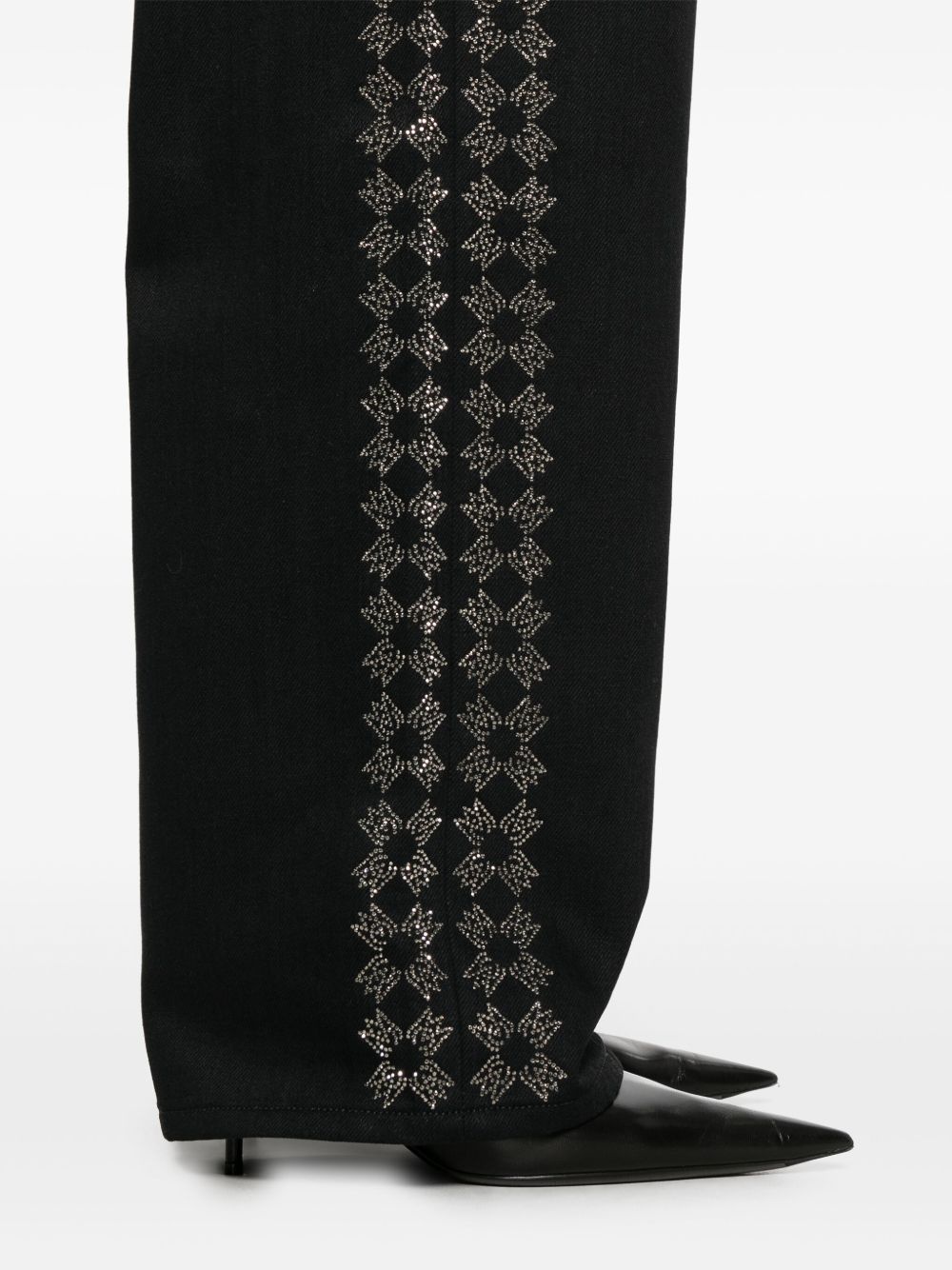 MA Quad jeans - 5