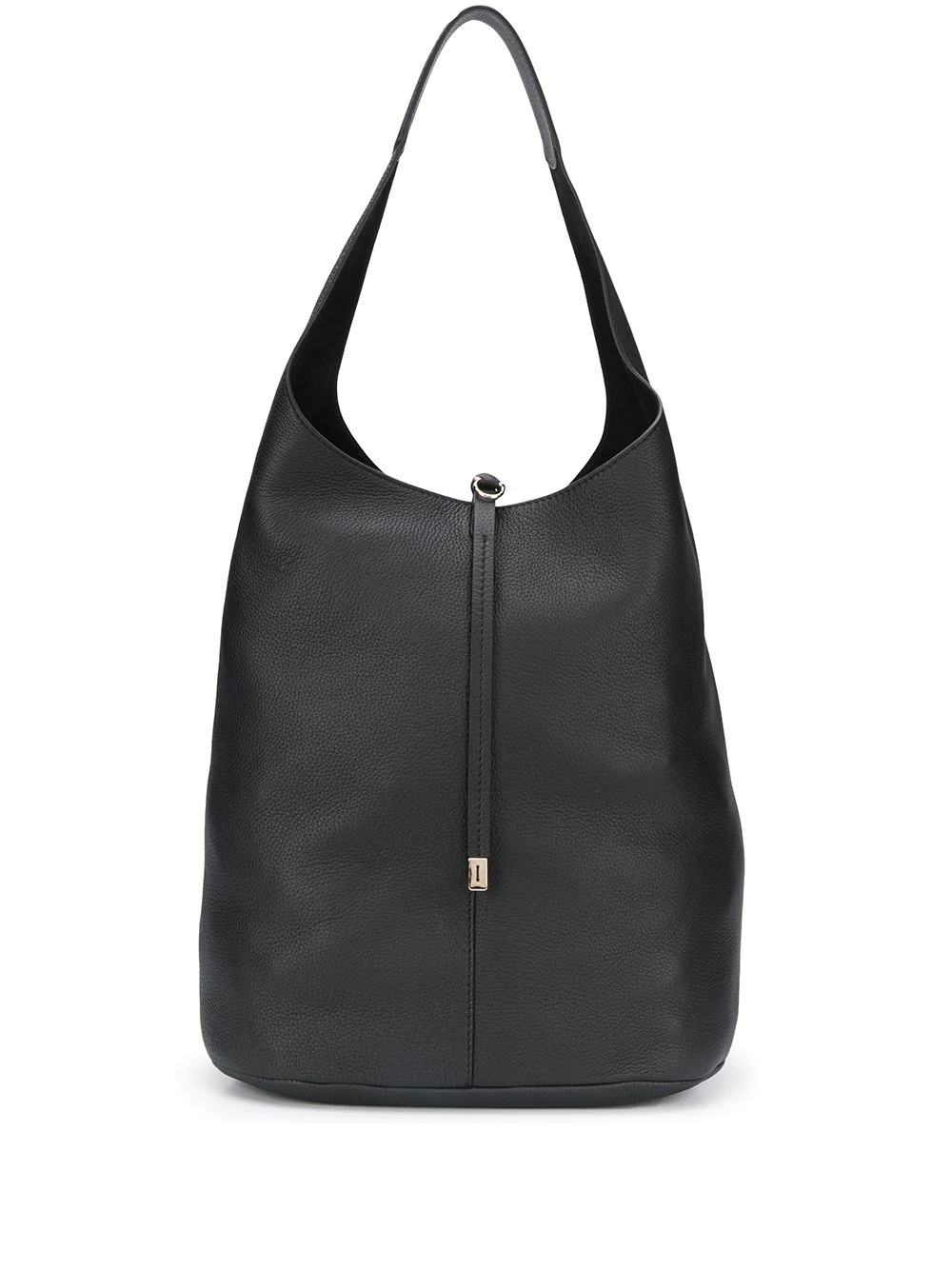 hobo shoulder bag - 1