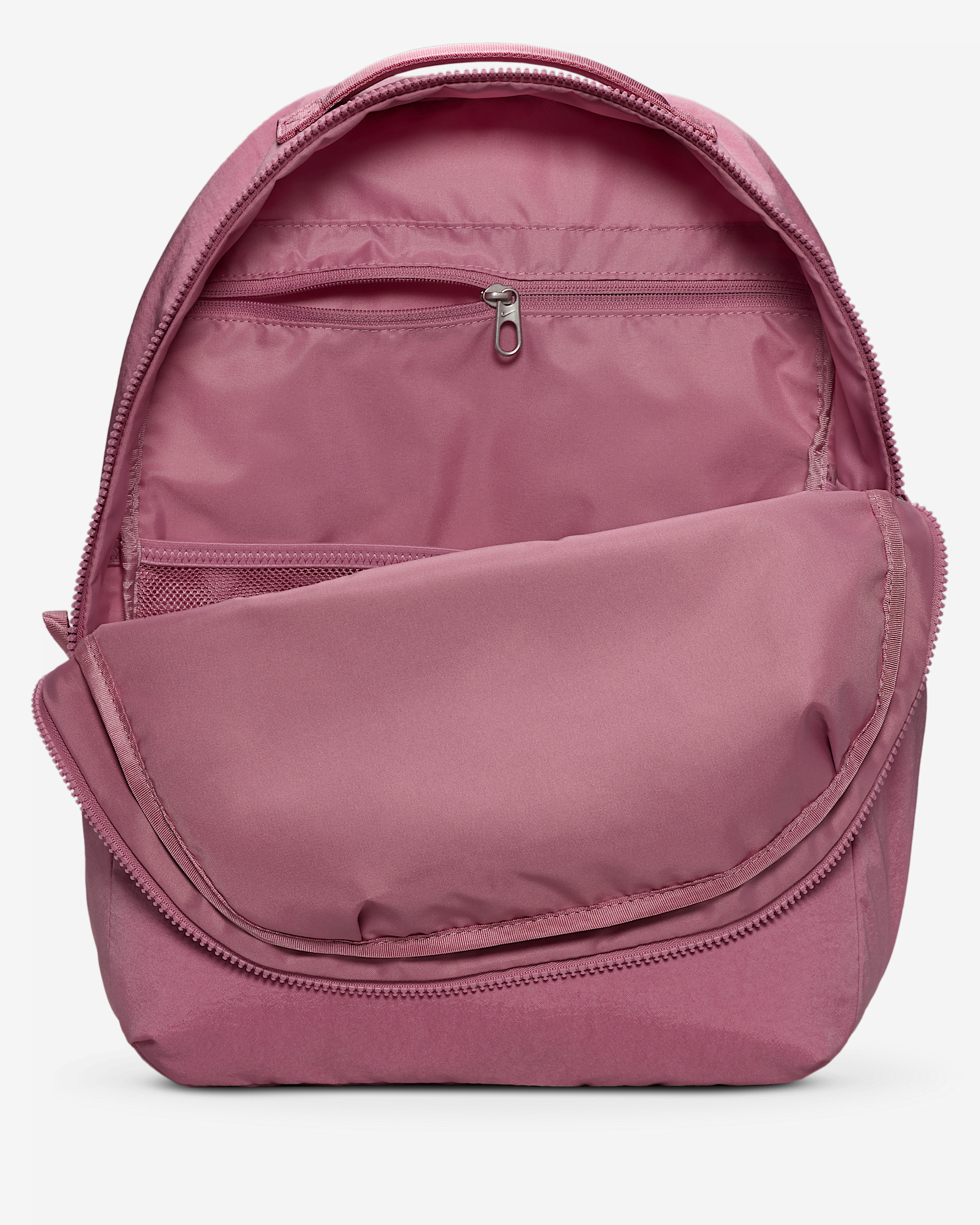 Nike Aura Backpack (24L) - 4