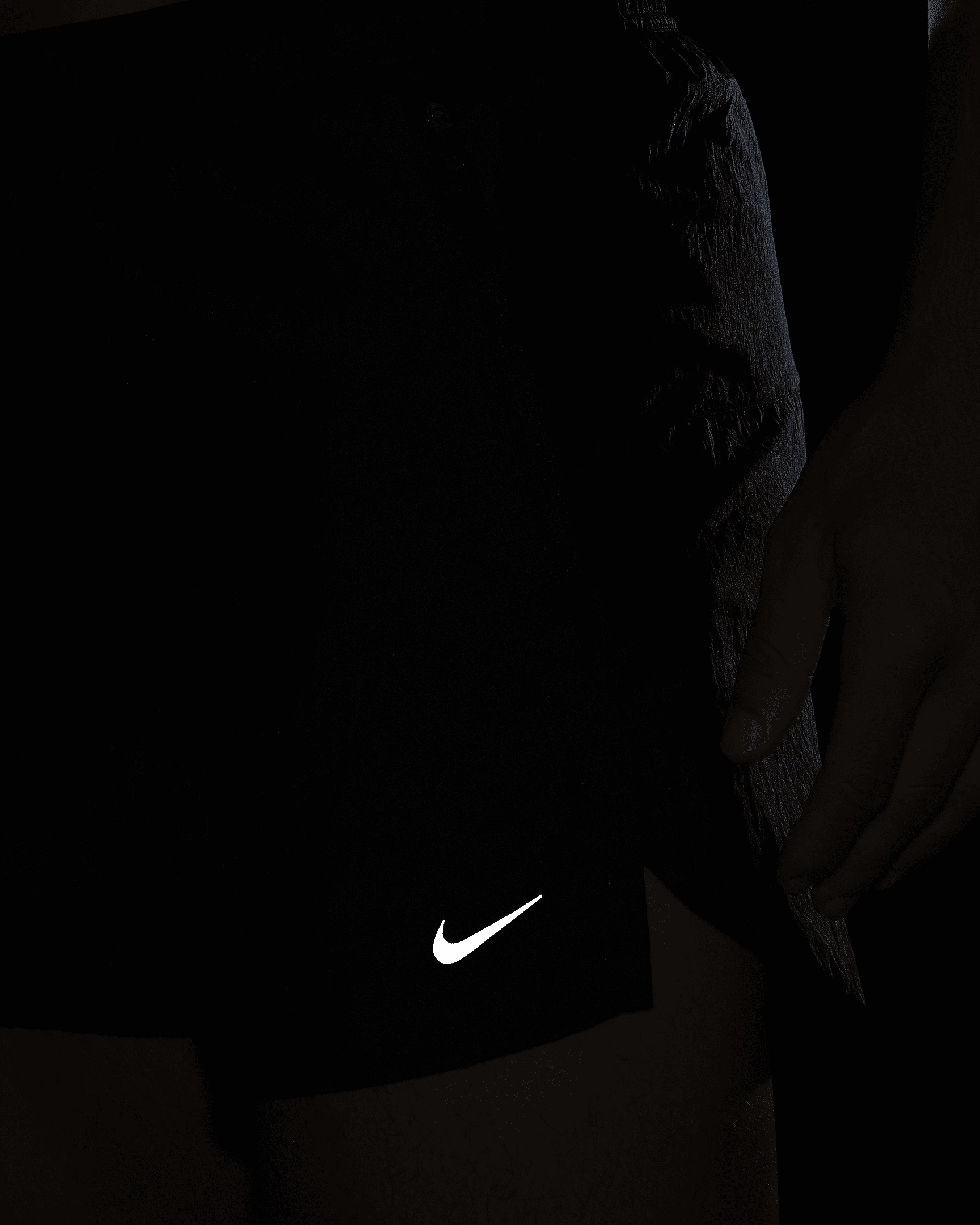 Nike Stride Running Division Men's Dri-FIT 5" Brief-Lined Running Shorts - 9