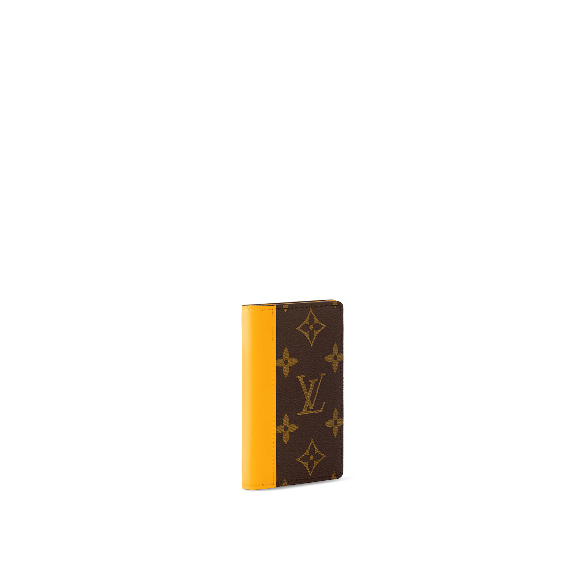 Pocket Organizer - 2