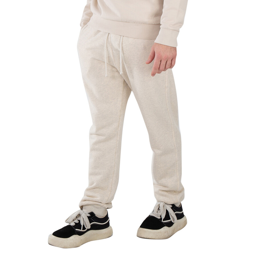 JW Anderson Feel Free To Say Hi Track Pants - 2