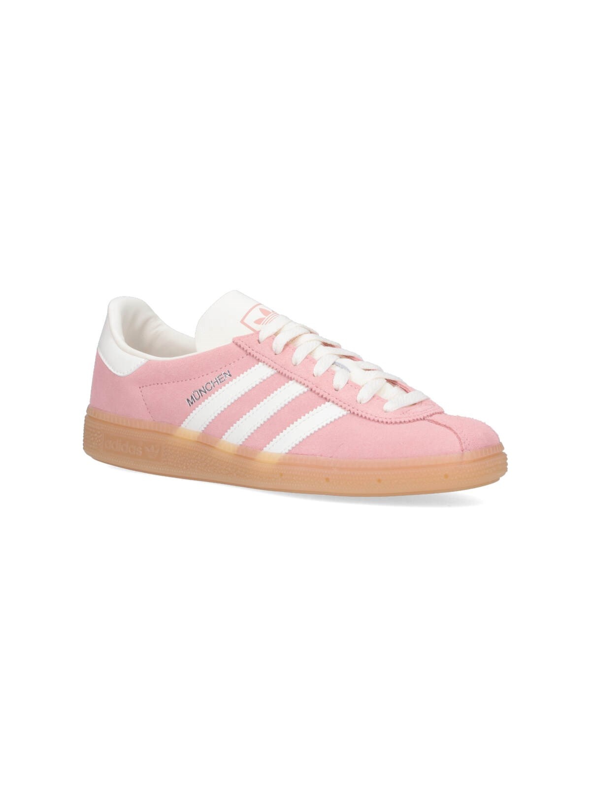 "MUENCHEN" SNEAKERS - 2