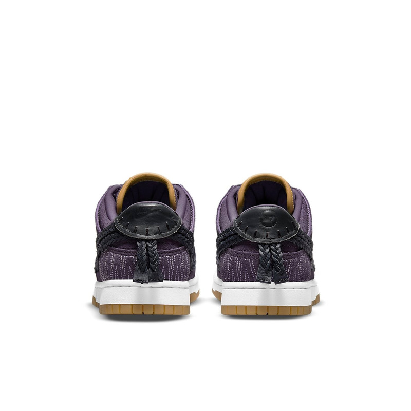 Nike Nike Dunk Low 'N7' DN1441-500 outlook