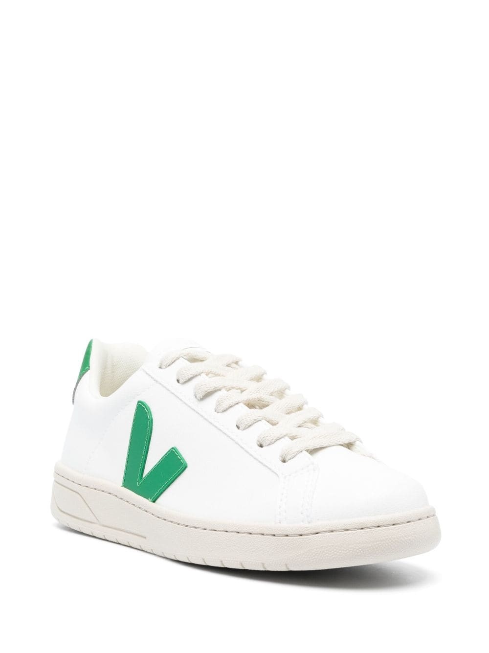 Urca low-top sneakers - 2