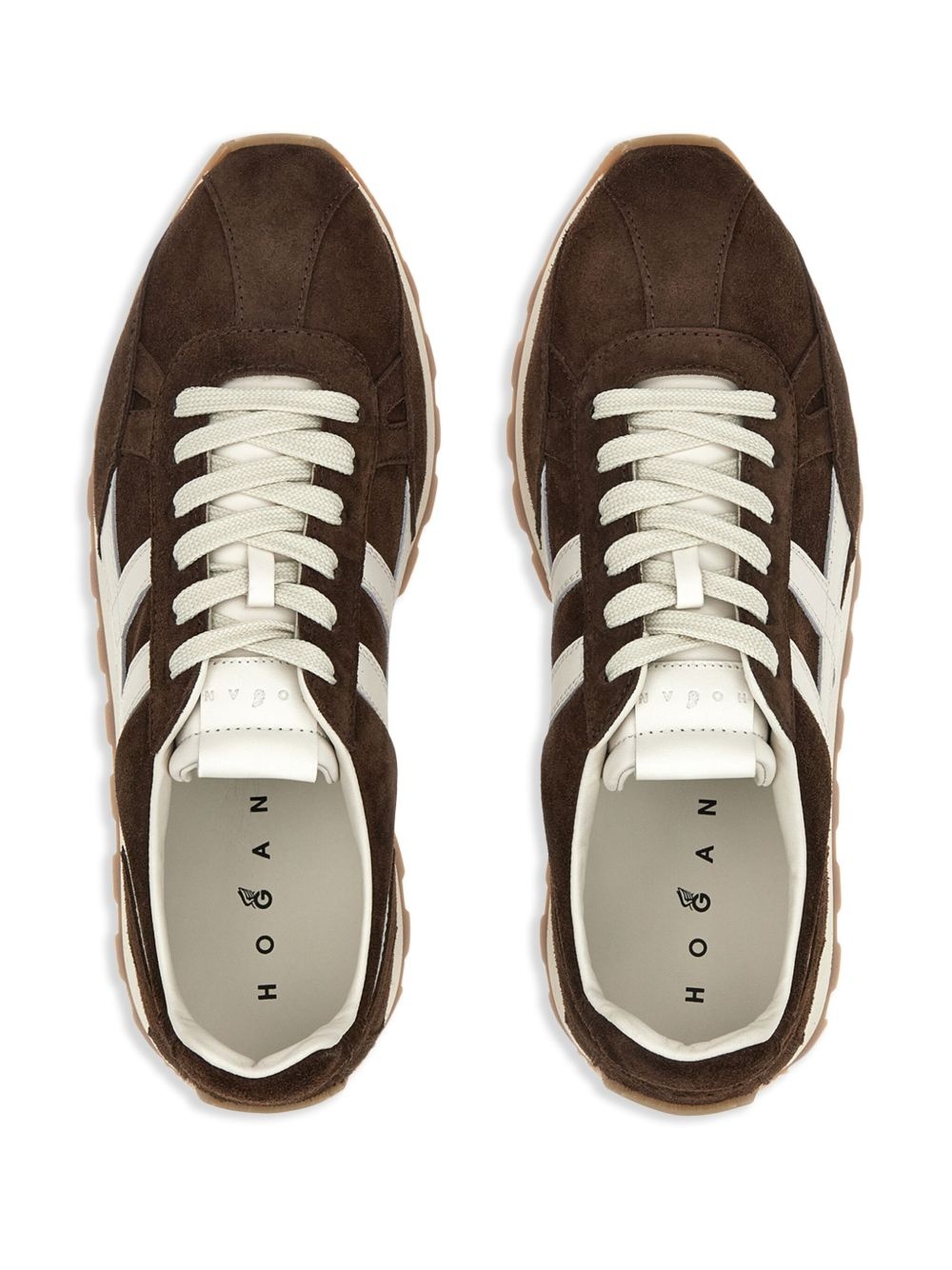 H671 sneakers - 5