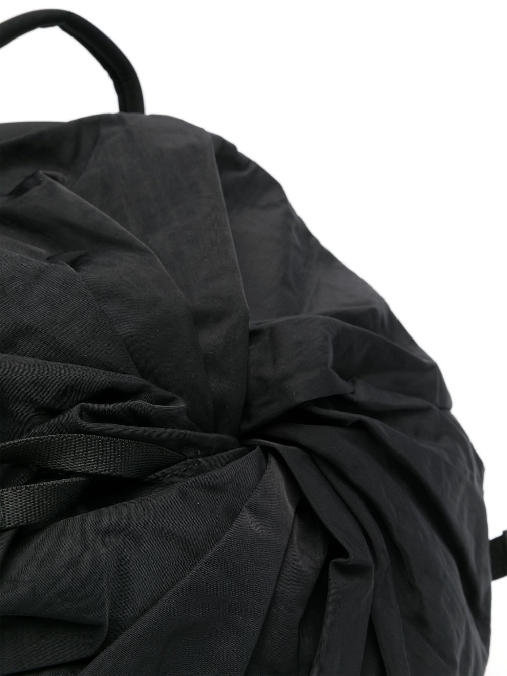 Adria Infinity backpack - 3