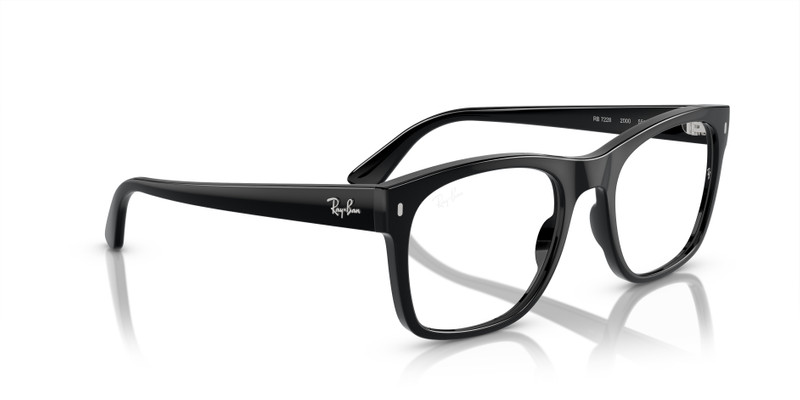 RB7228 OPTICS 7