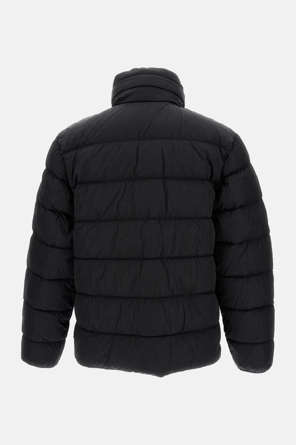 JACKET - 2