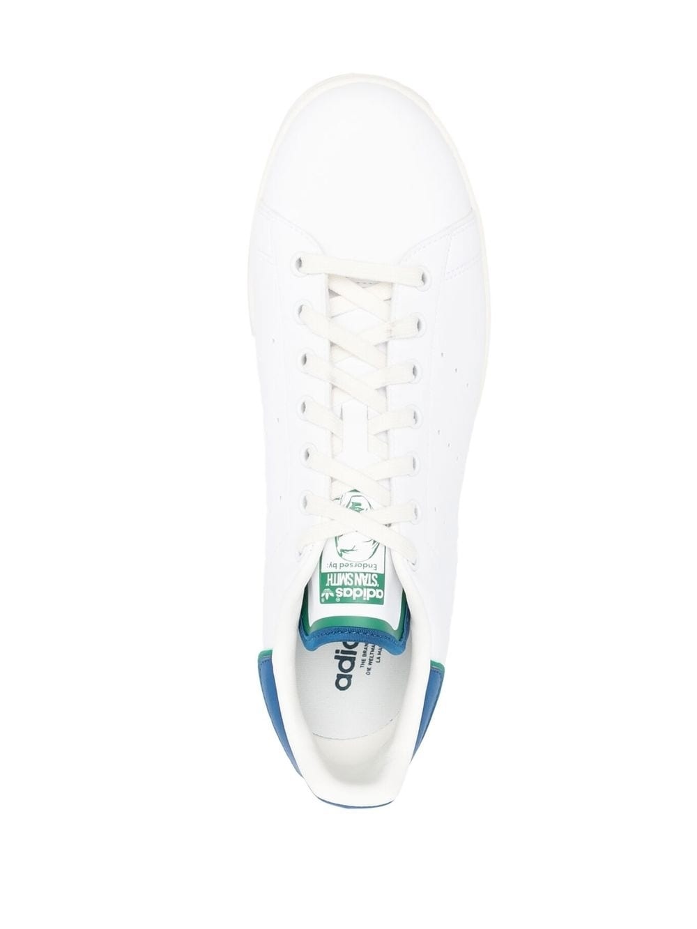 Stan Smith low-top sneakers - 4