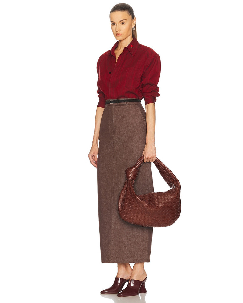 Bottega Veneta Jodie Bag outlook