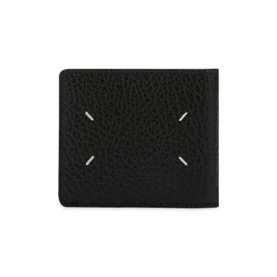 WALLET - 7