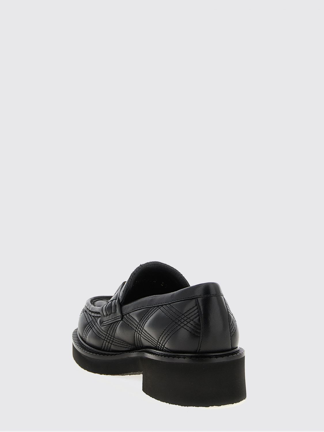 Loafers woman Valentino Garavani - 3