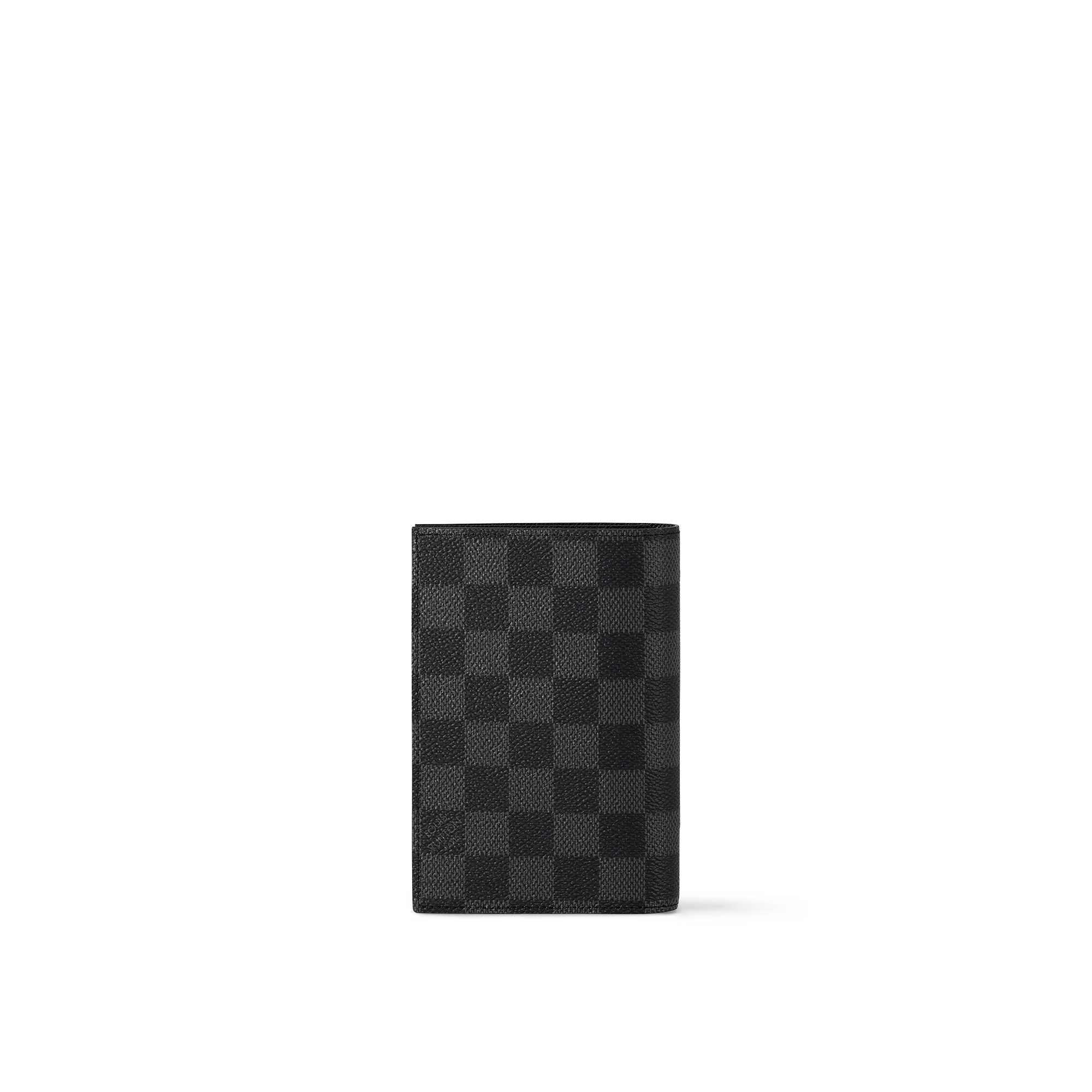 Passport Cover - 6