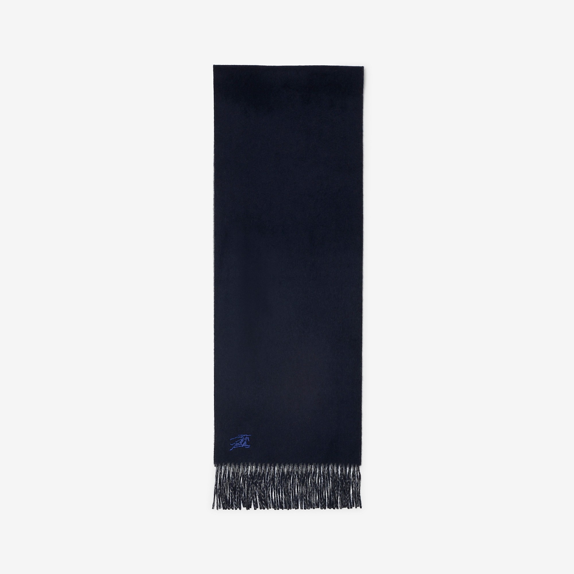 EKD Cashmere Reversible Scarf - 3