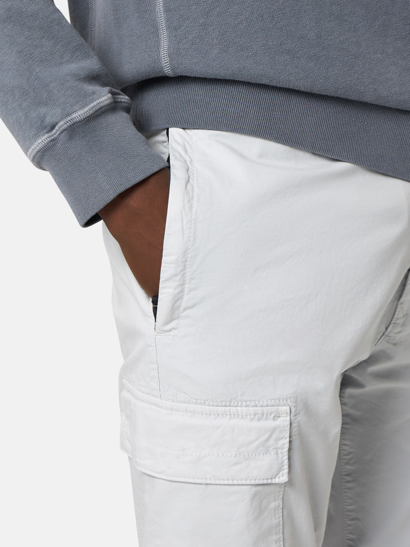 3100304 SUPIMA® COTTON TWILL STRETCH-TC 4