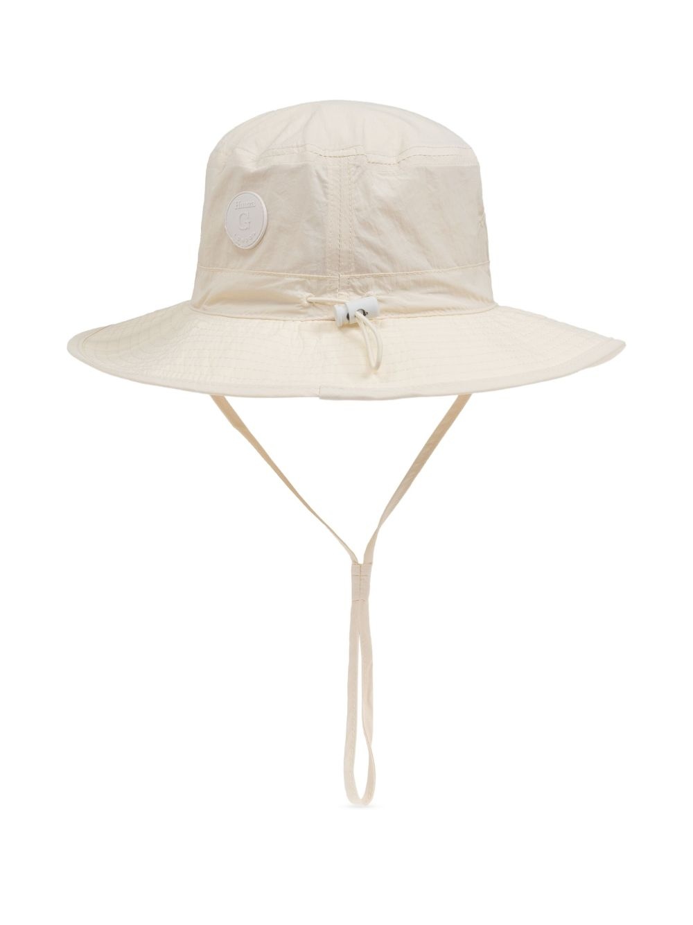 UPF 50+ sun hat - 2