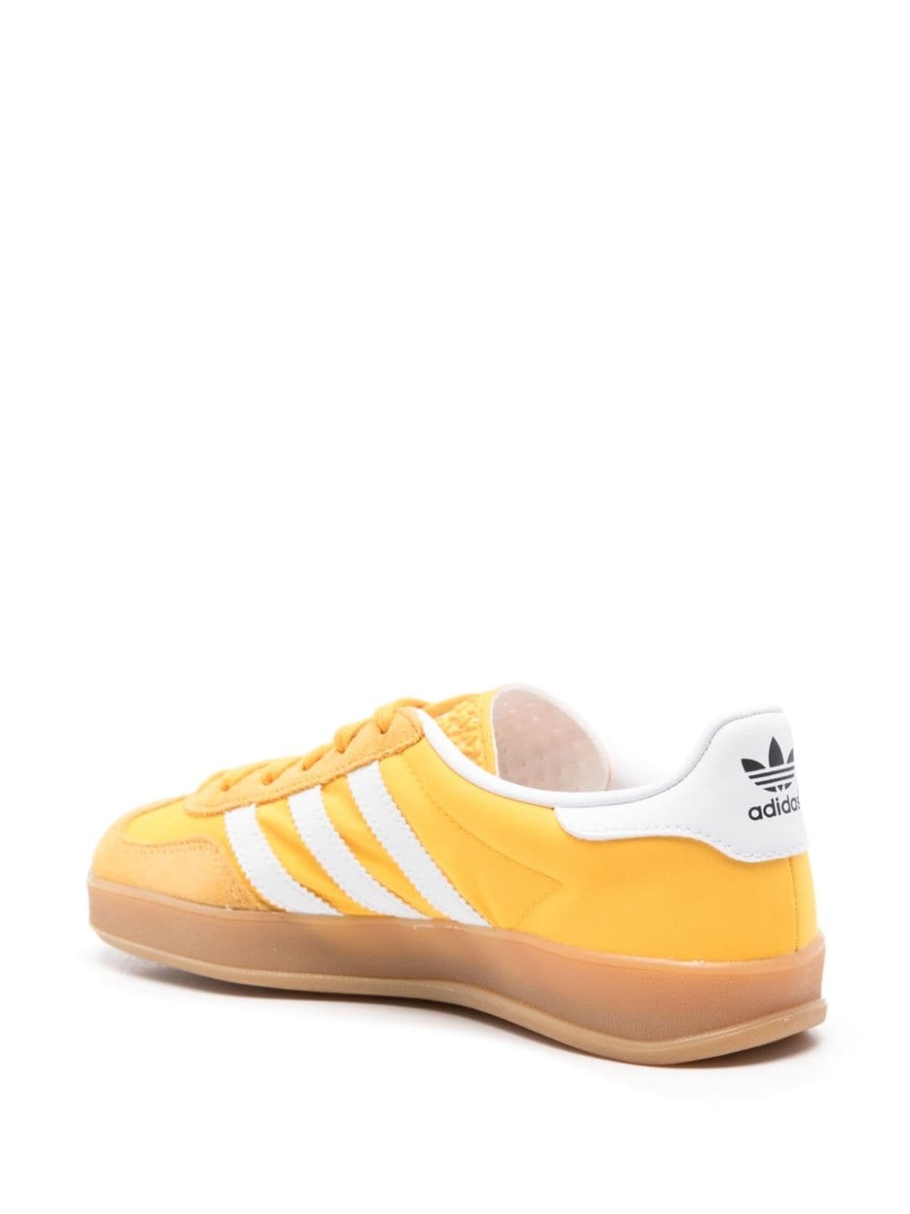 Gazelle Indoor sneakers - 3