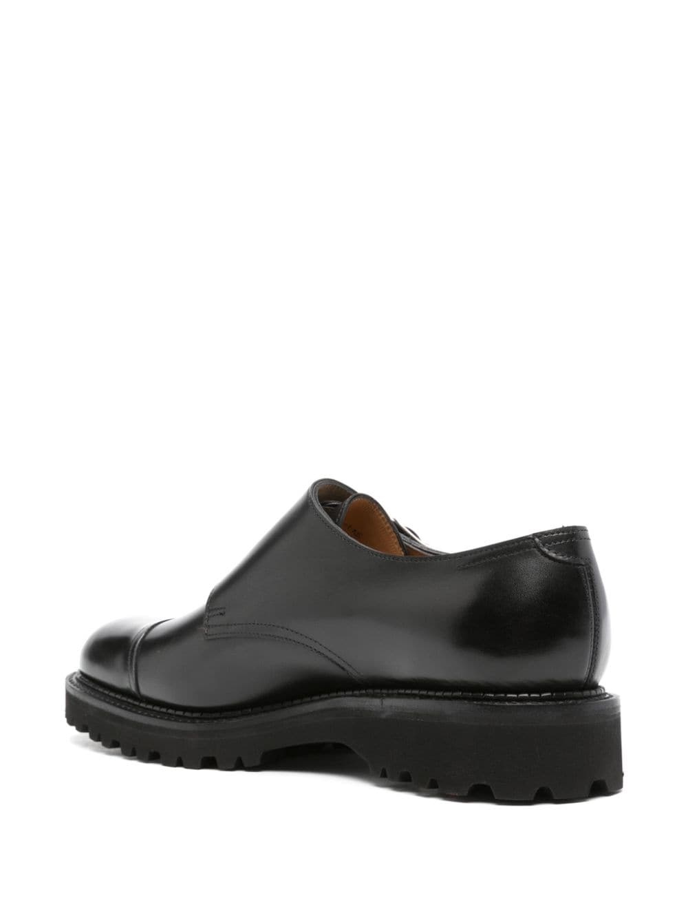 Willam New Standard monk shoes - 3