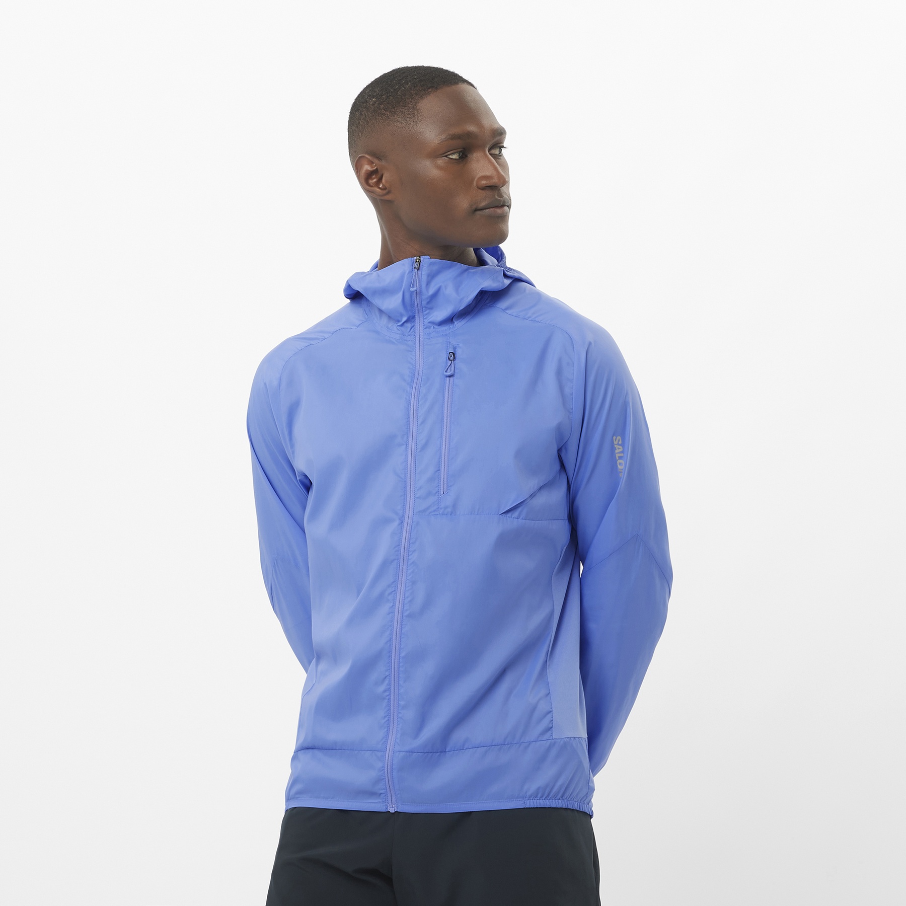 BONATTI CROSS WIND - 1