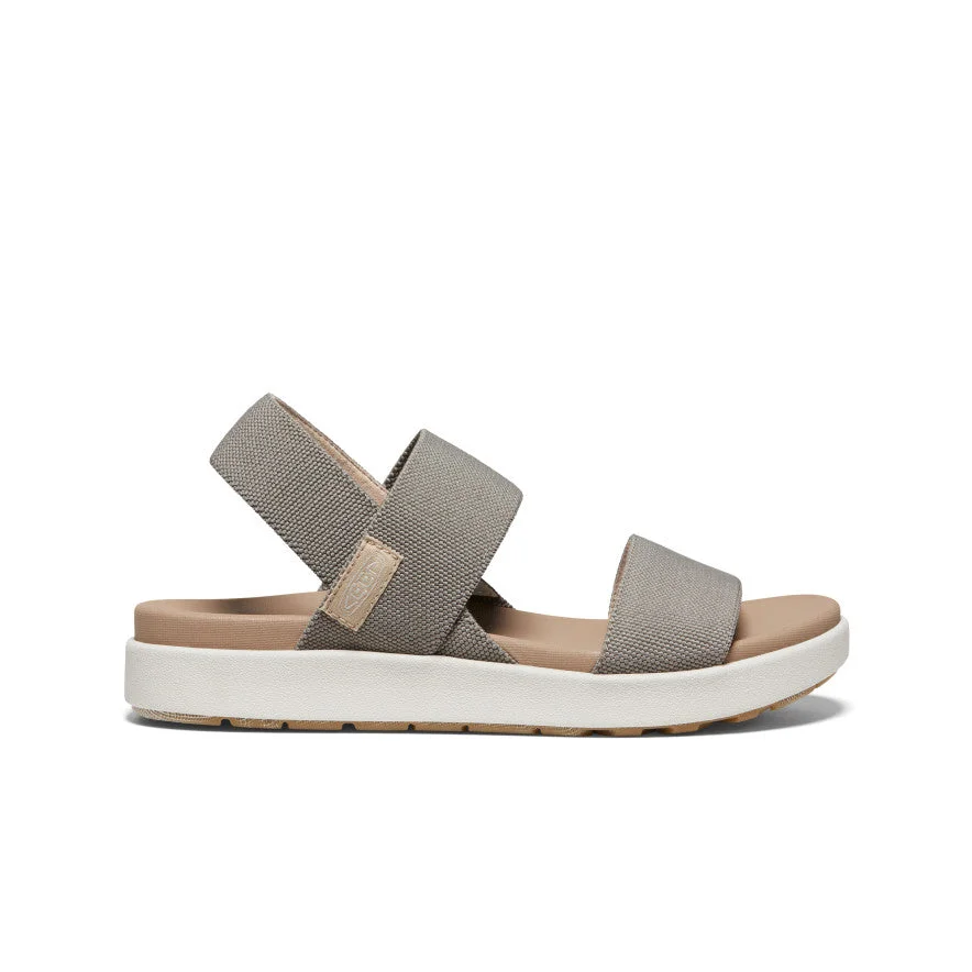 Women's Elle Backstrap Sandal - 1