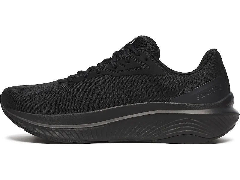 Saucony Echelon 10 - 2