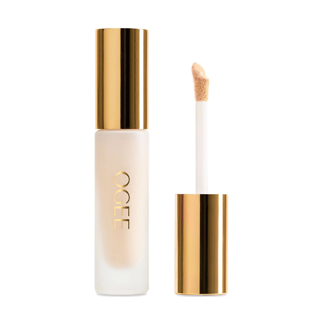 Complexion Perfecting Concealer - 1