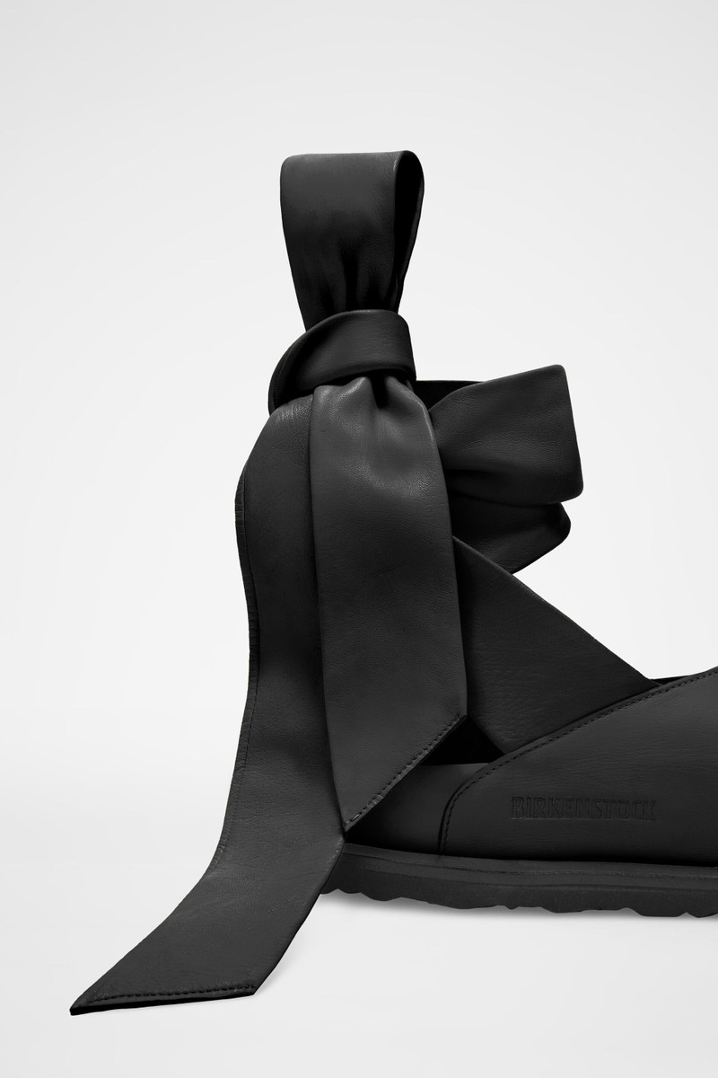 Jil Sander Velan Clogs outlook