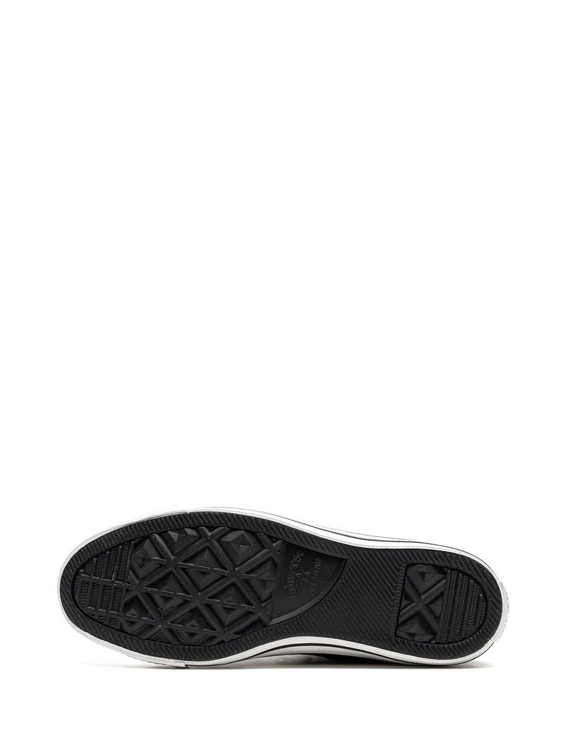 x Space Jam Chuck Taylor All Star Hi sneakers 4
