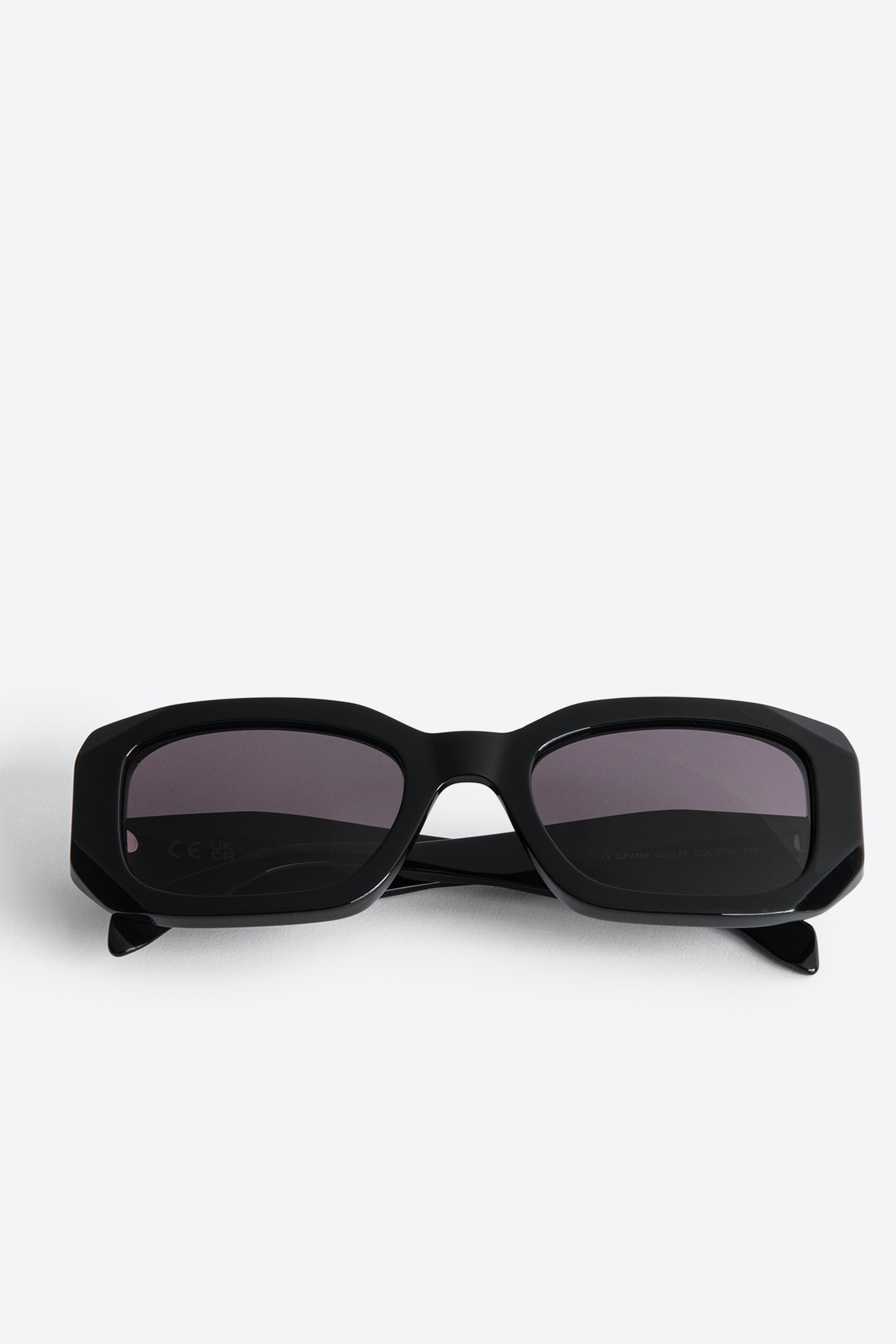ZV23H3 Sunglasses - 4