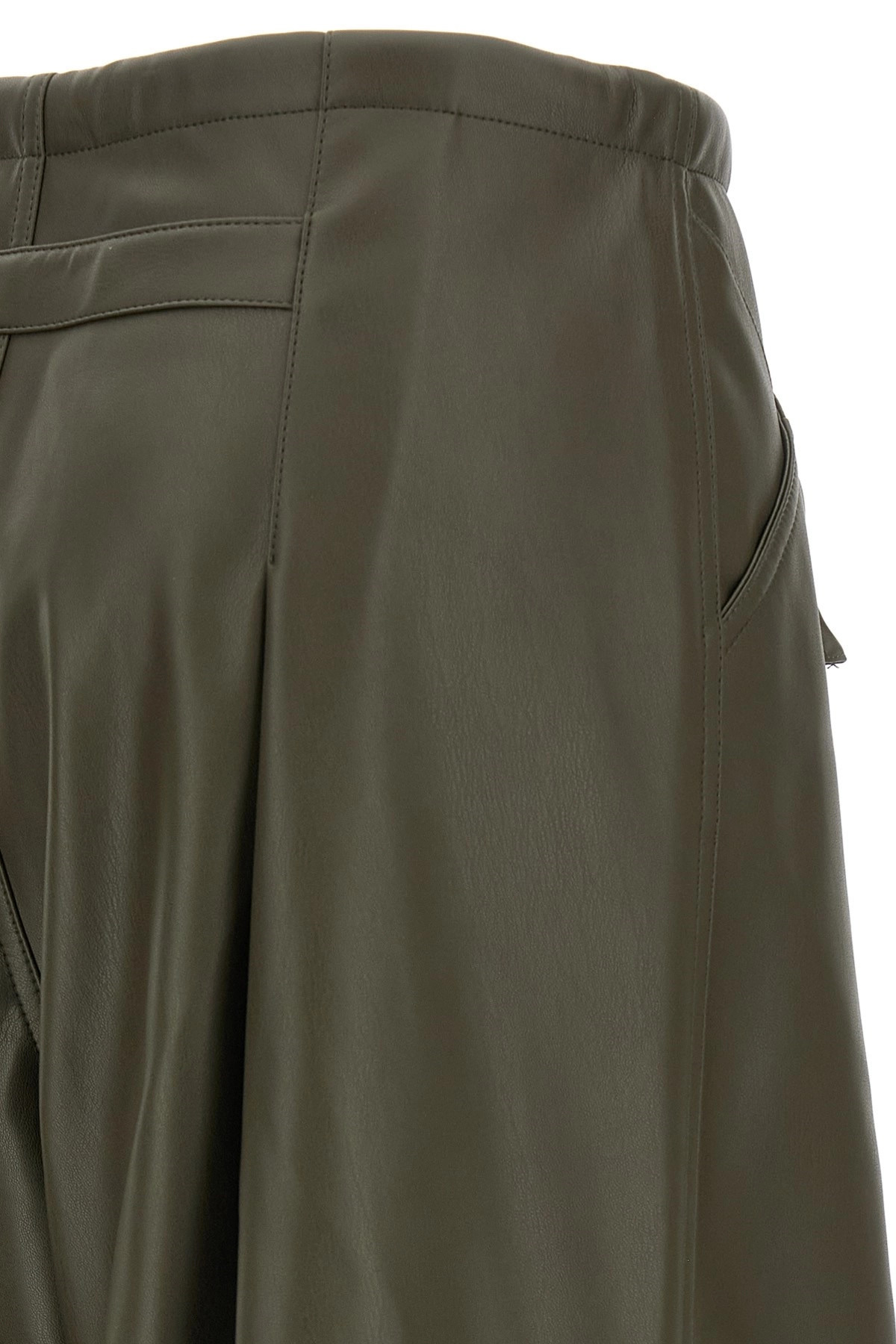 'Daisy' pants - 4