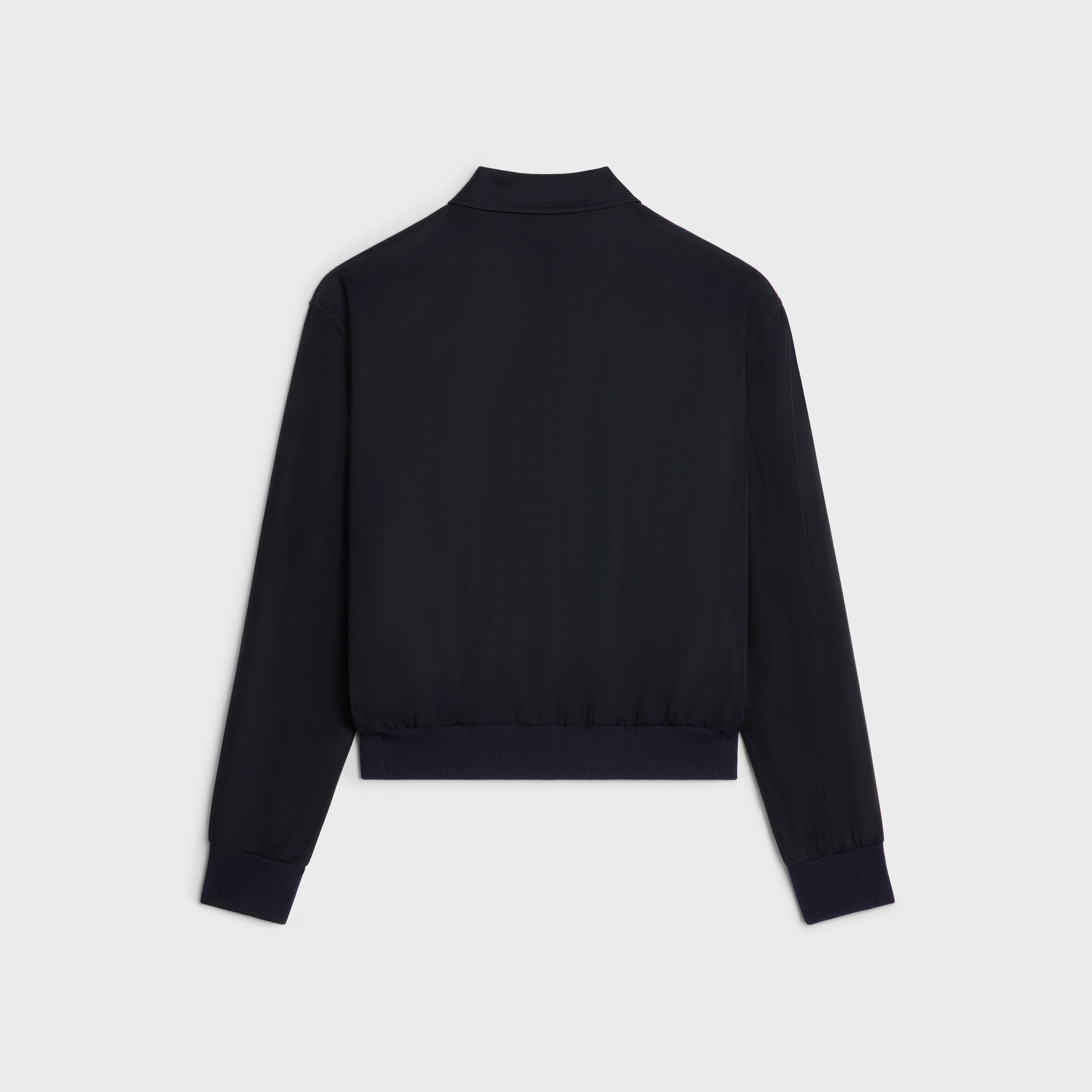 【CELINE】CROPPED JACKET●RV045079412CR 2W38C0281-38NO_1_FW24_P2_W.tif