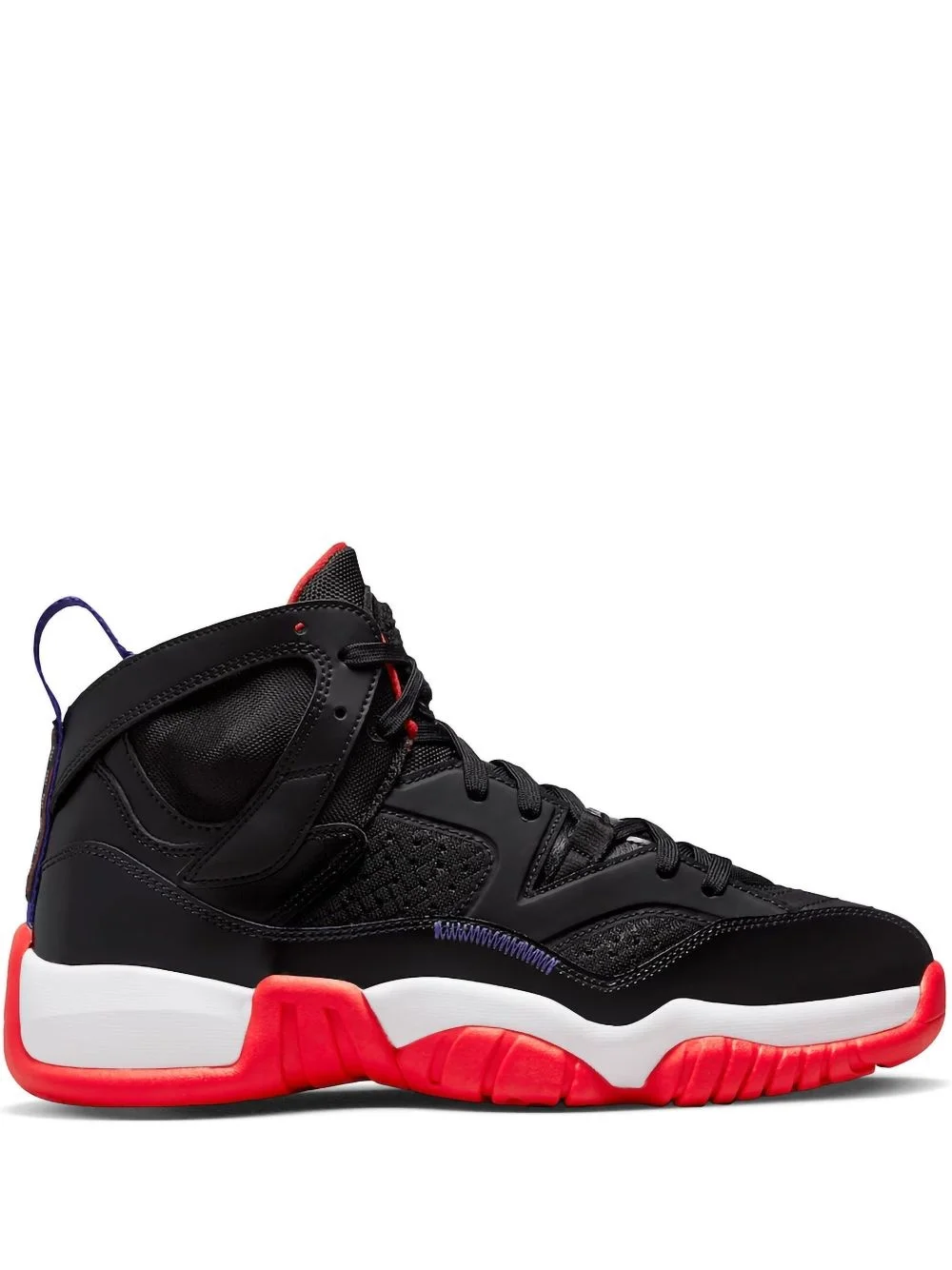 Jumpman Two Trey sneakers - 1