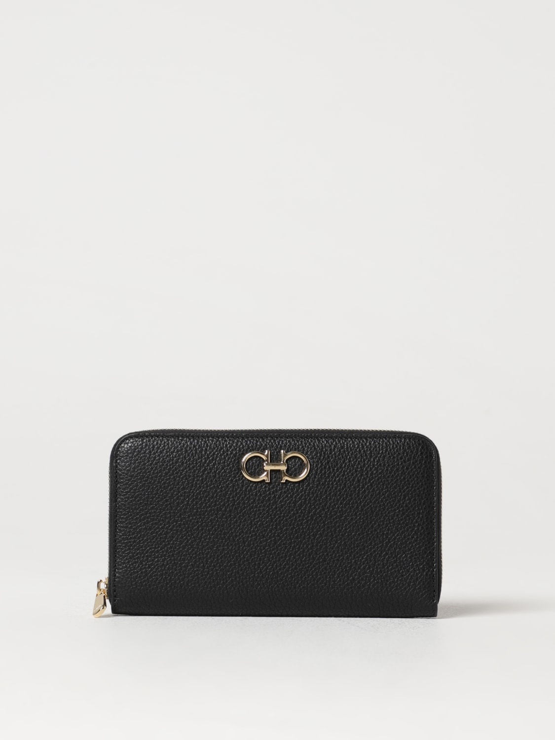 Wallet woman Ferragamo - 1