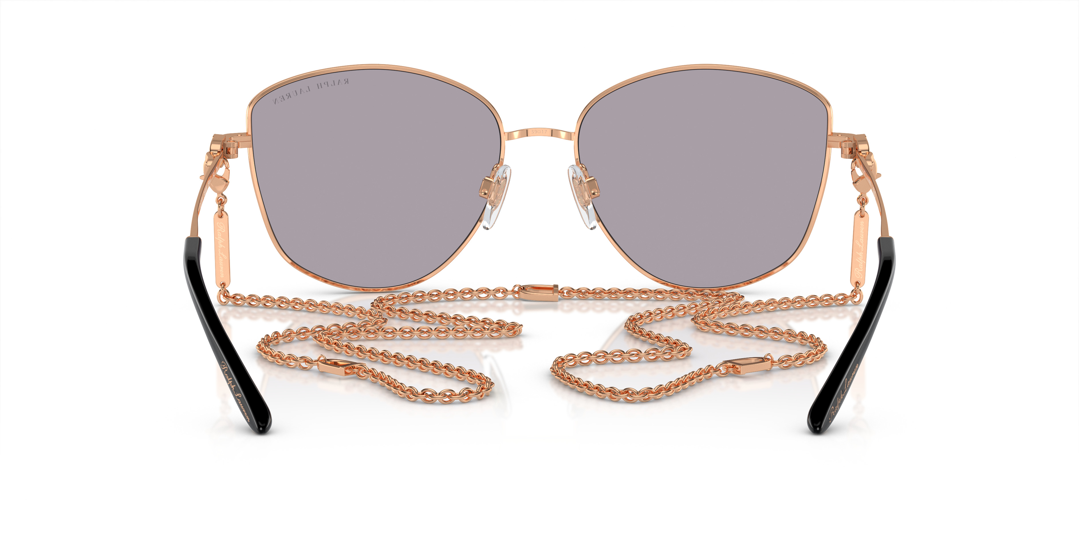RL7079 The Vivienne - 4