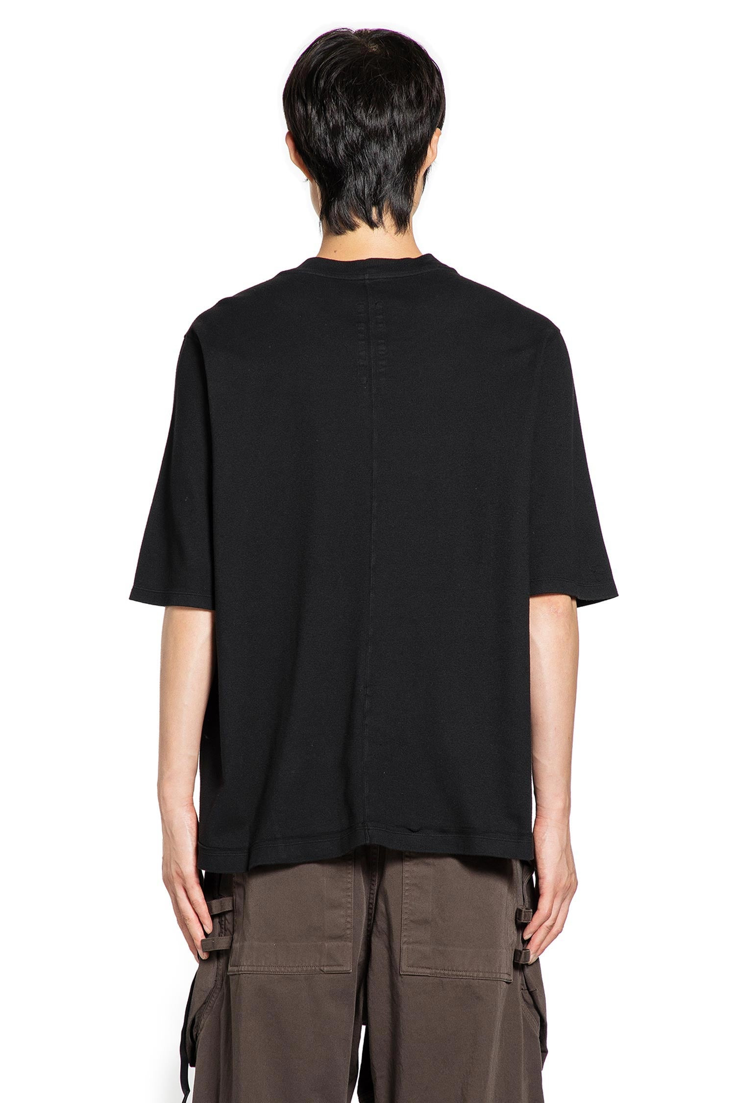 Walrus T T-shirt - 3