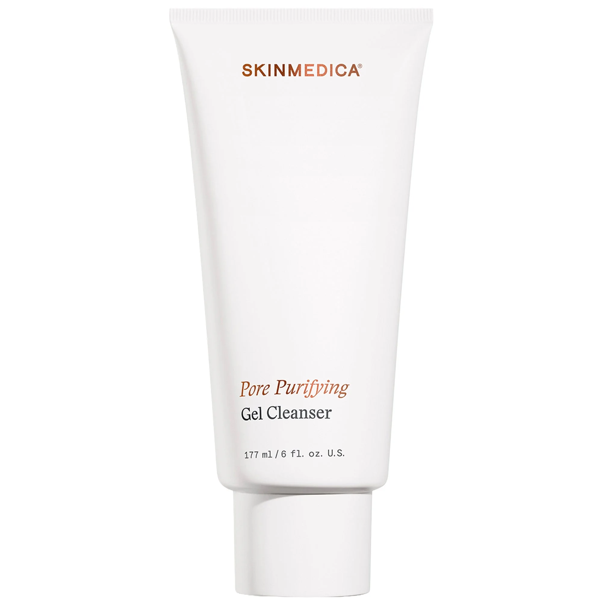 SkinMedica Pore Purifying Gel Cleanser (6 fl. oz.) - 1