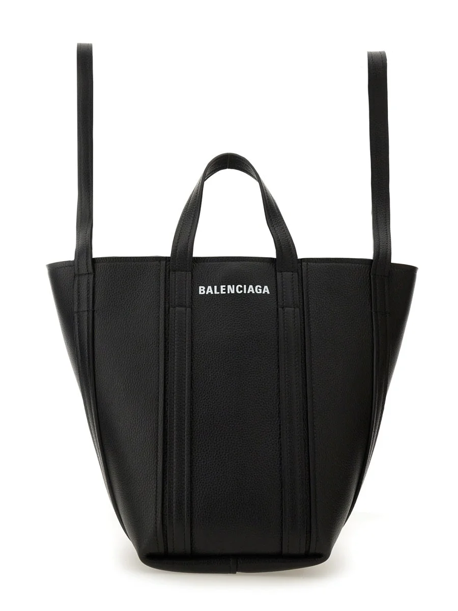 Balenciaga Women Borsa "Everyday 2.0" - 1