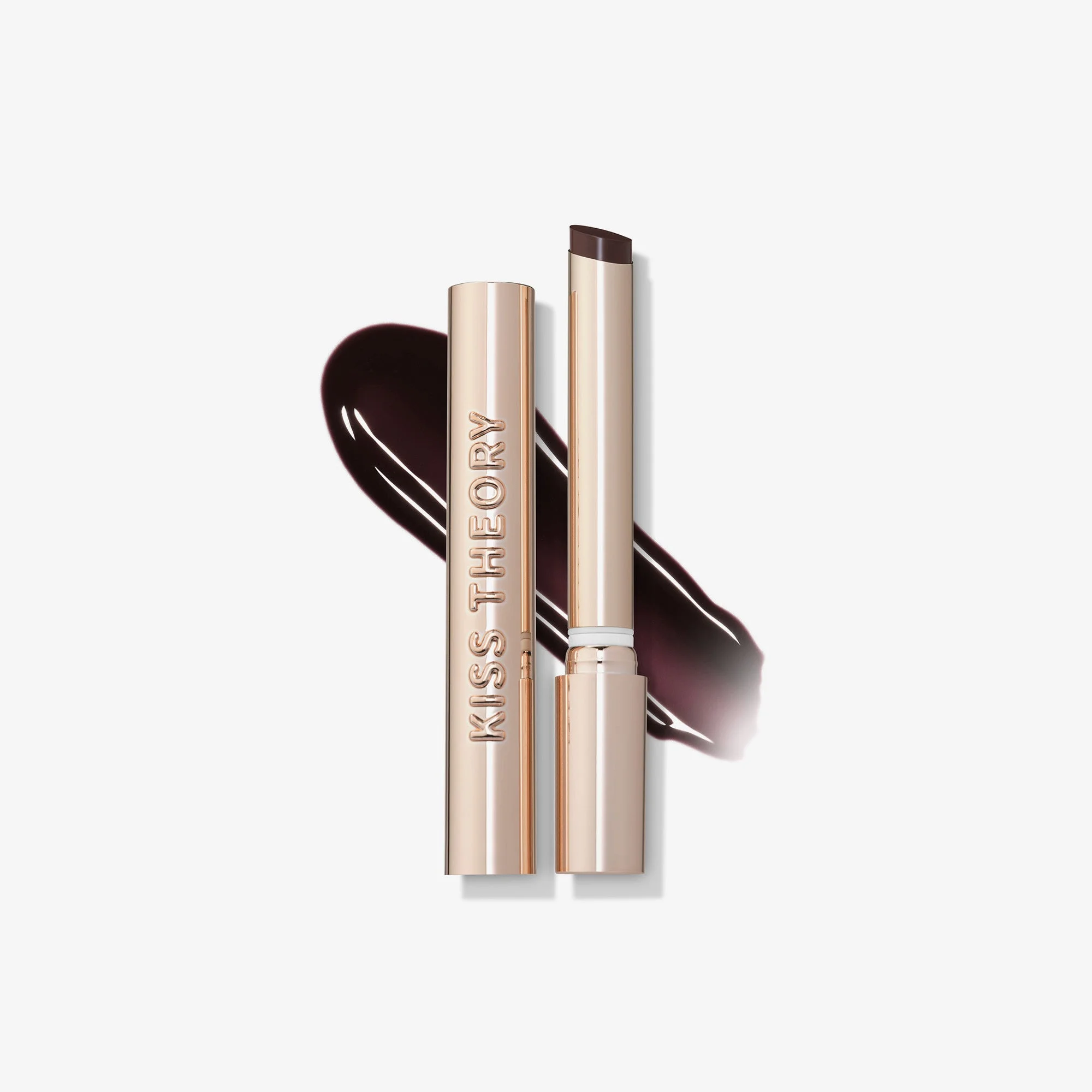 Kiss Theory Lip Balm - 1