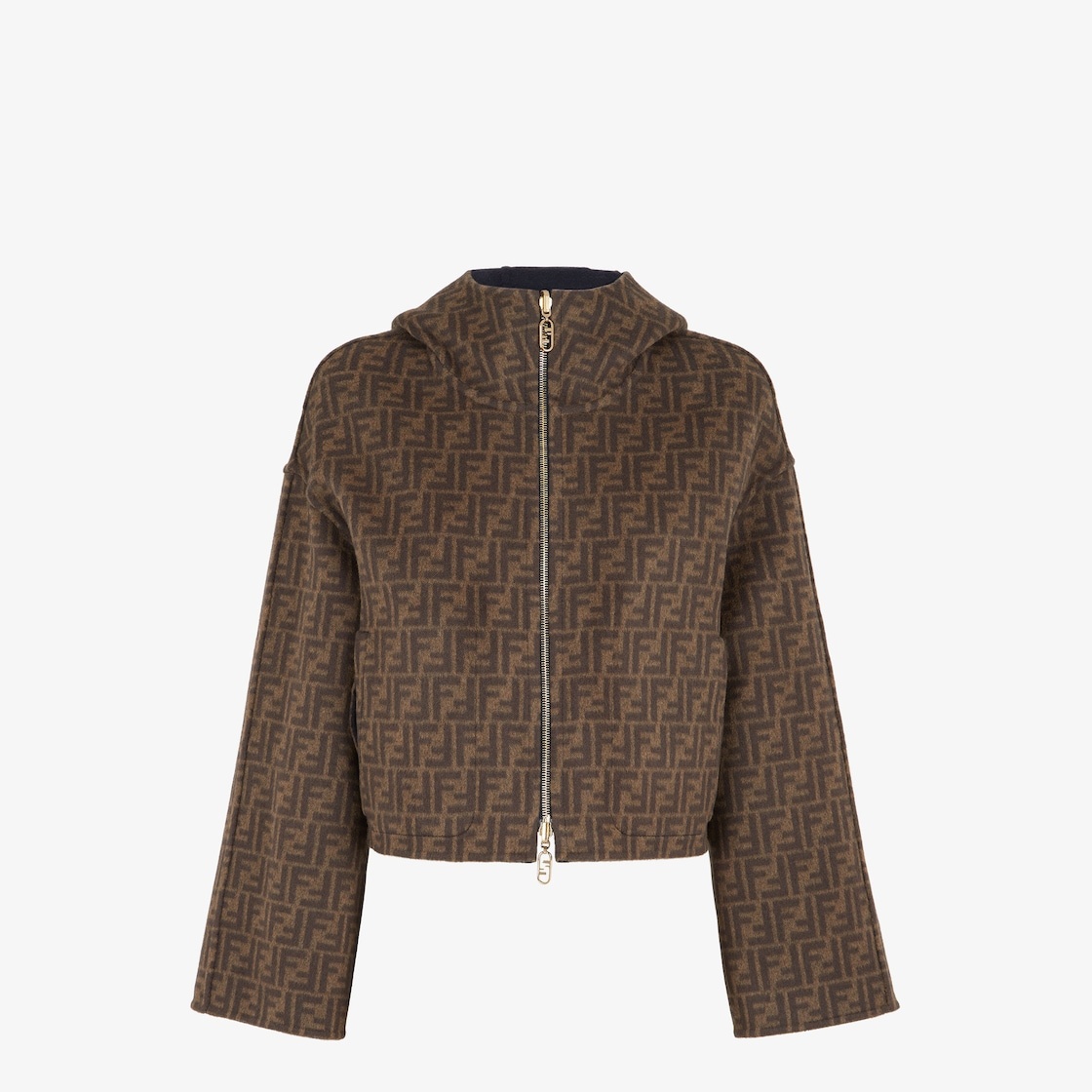 Jacket - 4