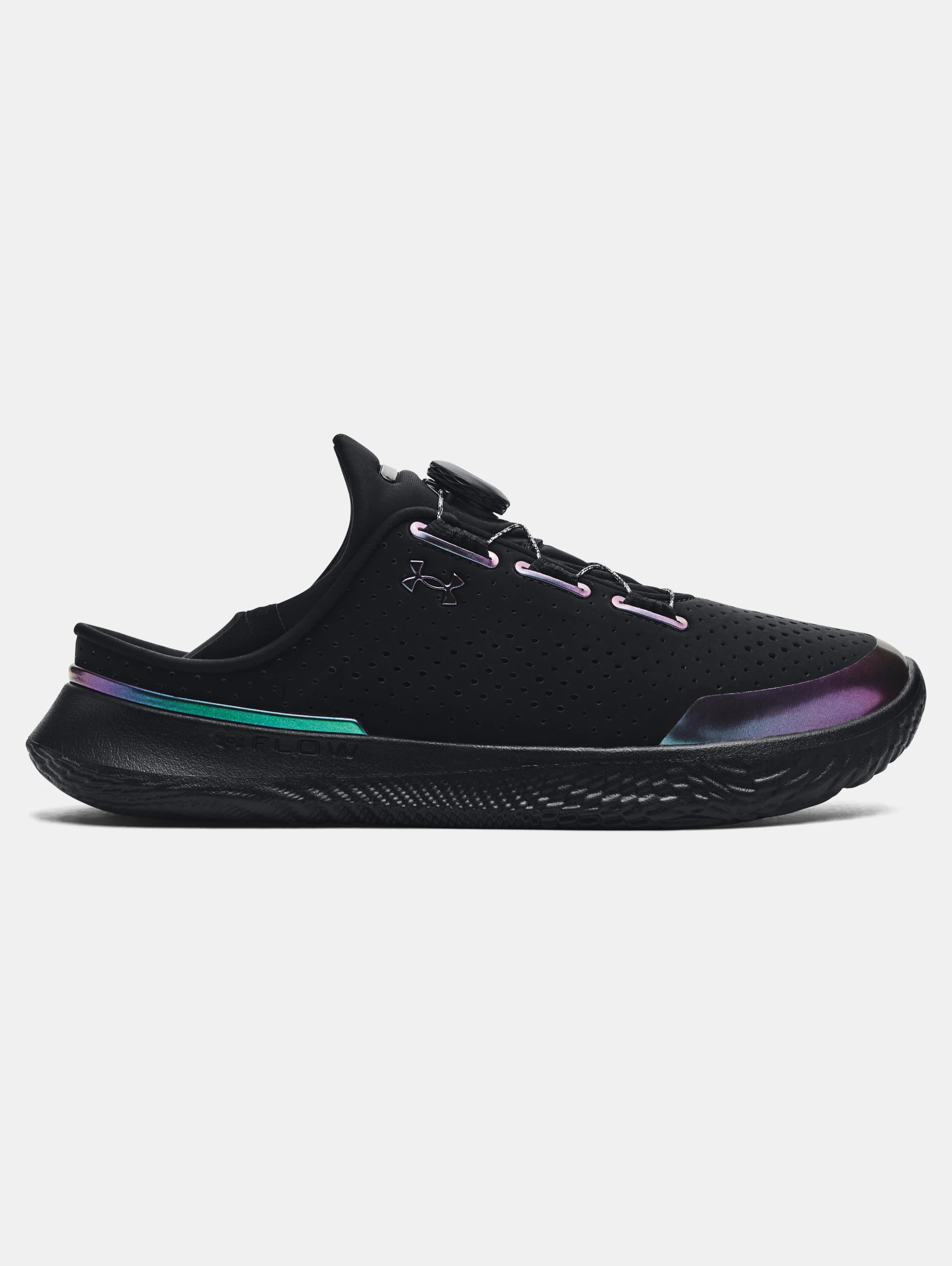 UA SlipSpeed™ - 2