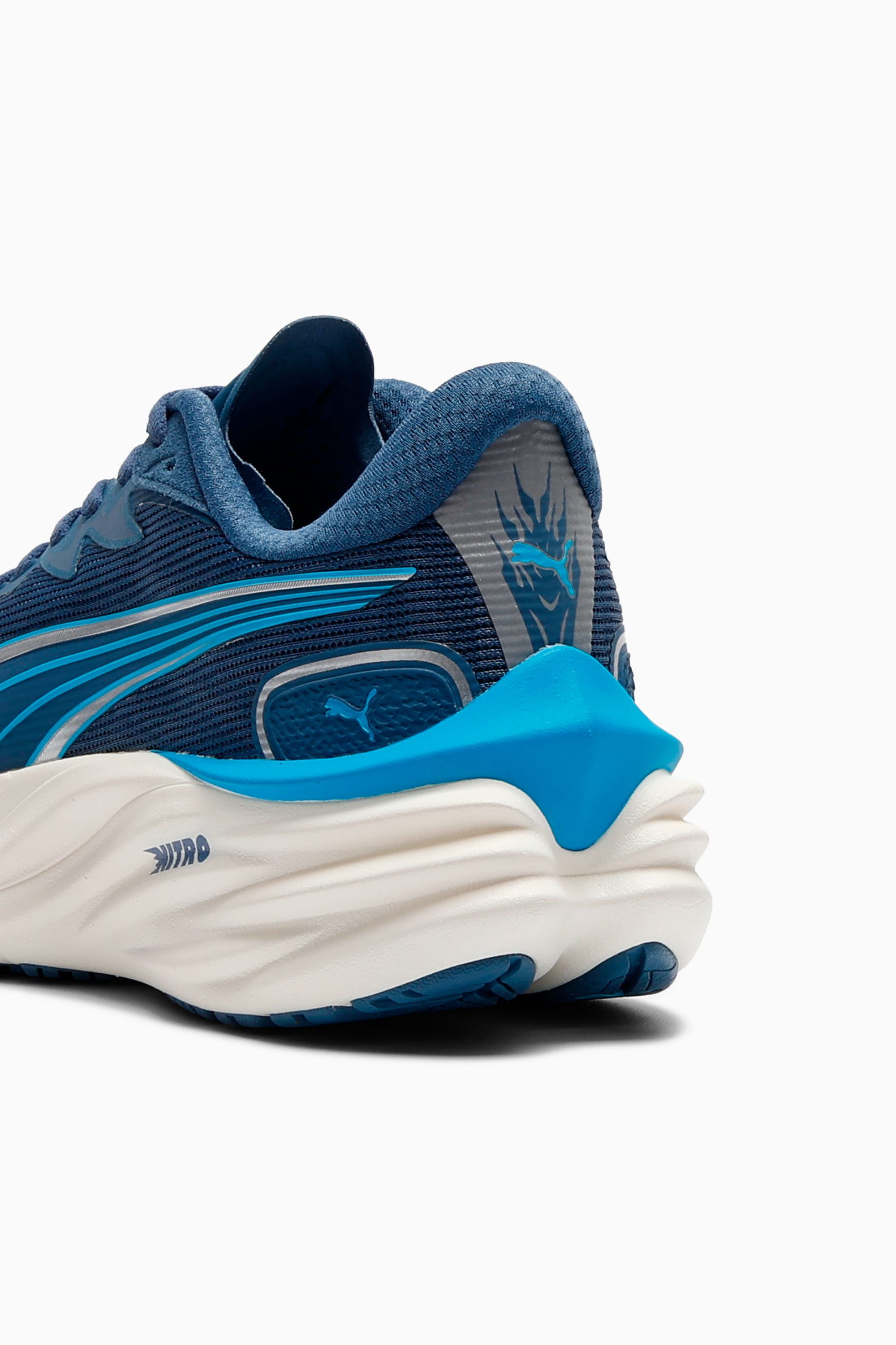 Velocity NITRO™ 4 Men - 3